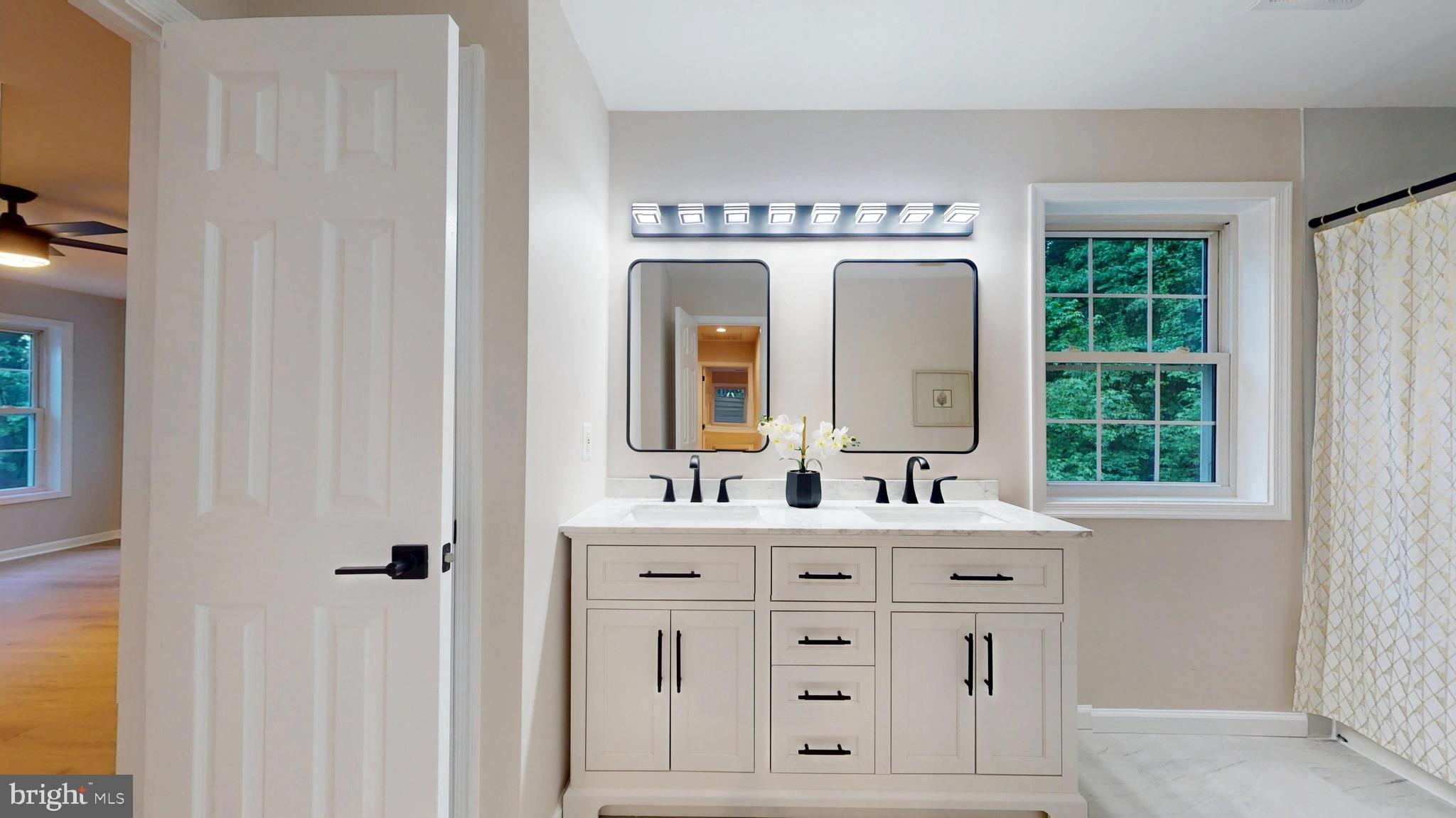 BRANDYWINE - Residential
