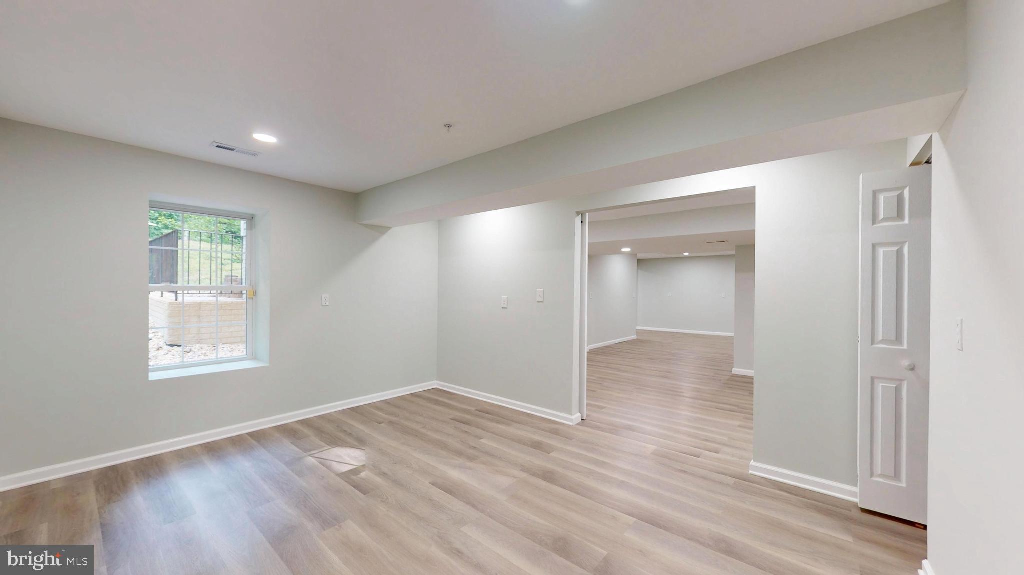 BRANDYWINE - Residential