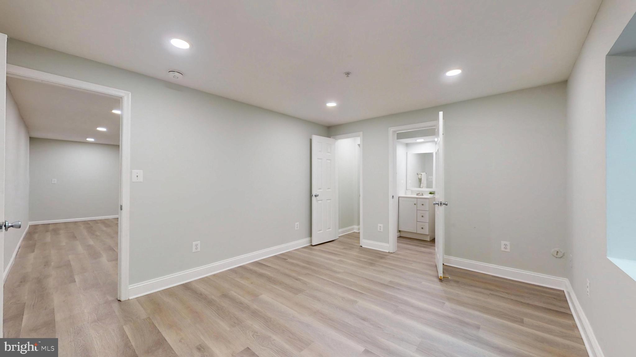 BRANDYWINE - Residential