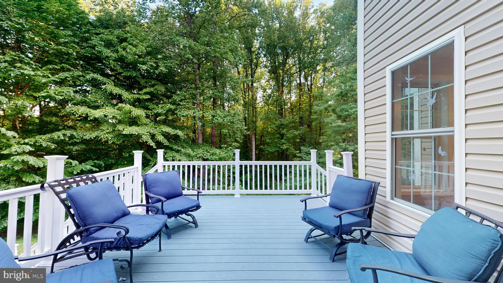 BRANDYWINE - Residential
