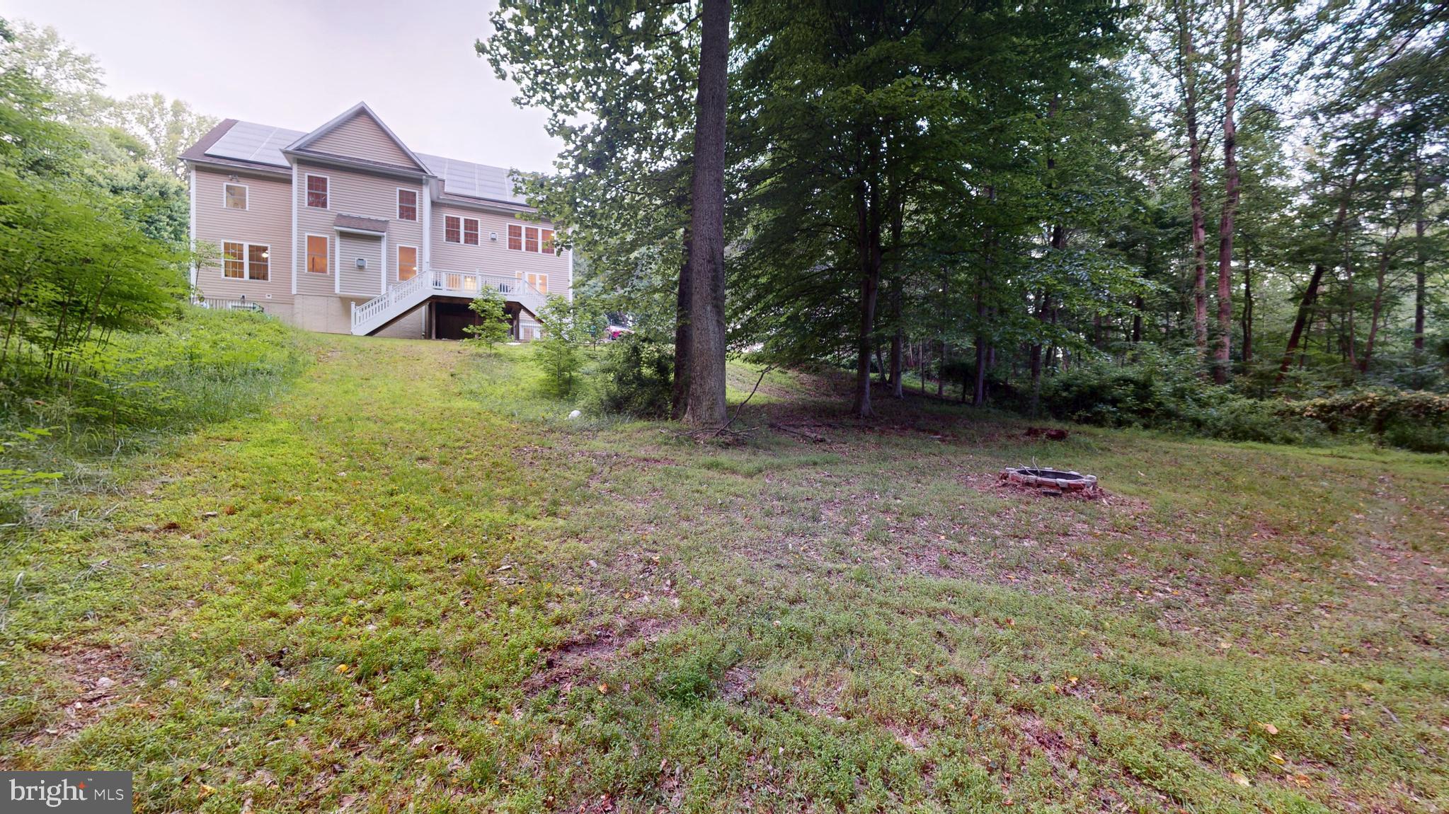 BRANDYWINE - Residential