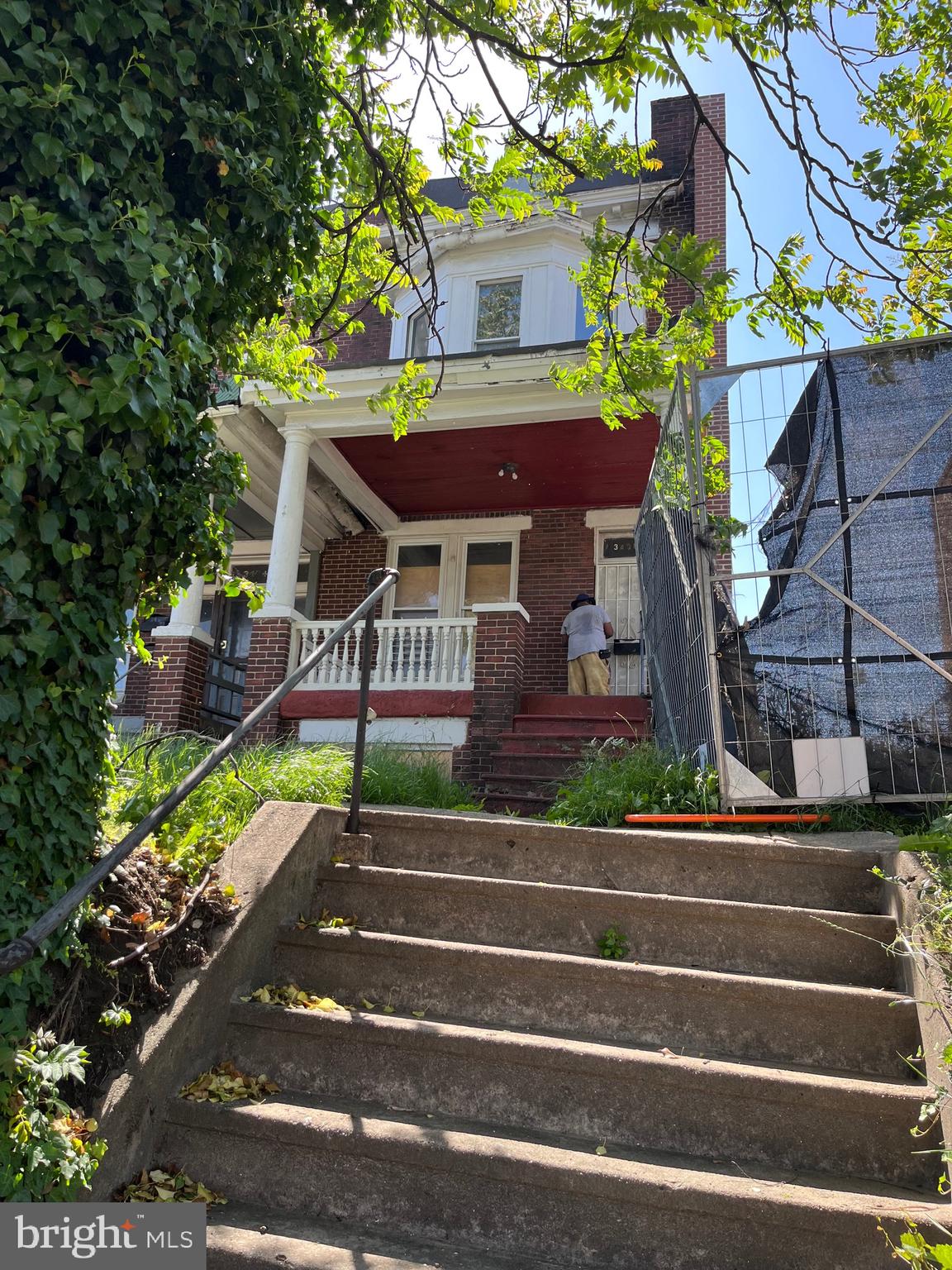 Investor Alert! Great opportunity!