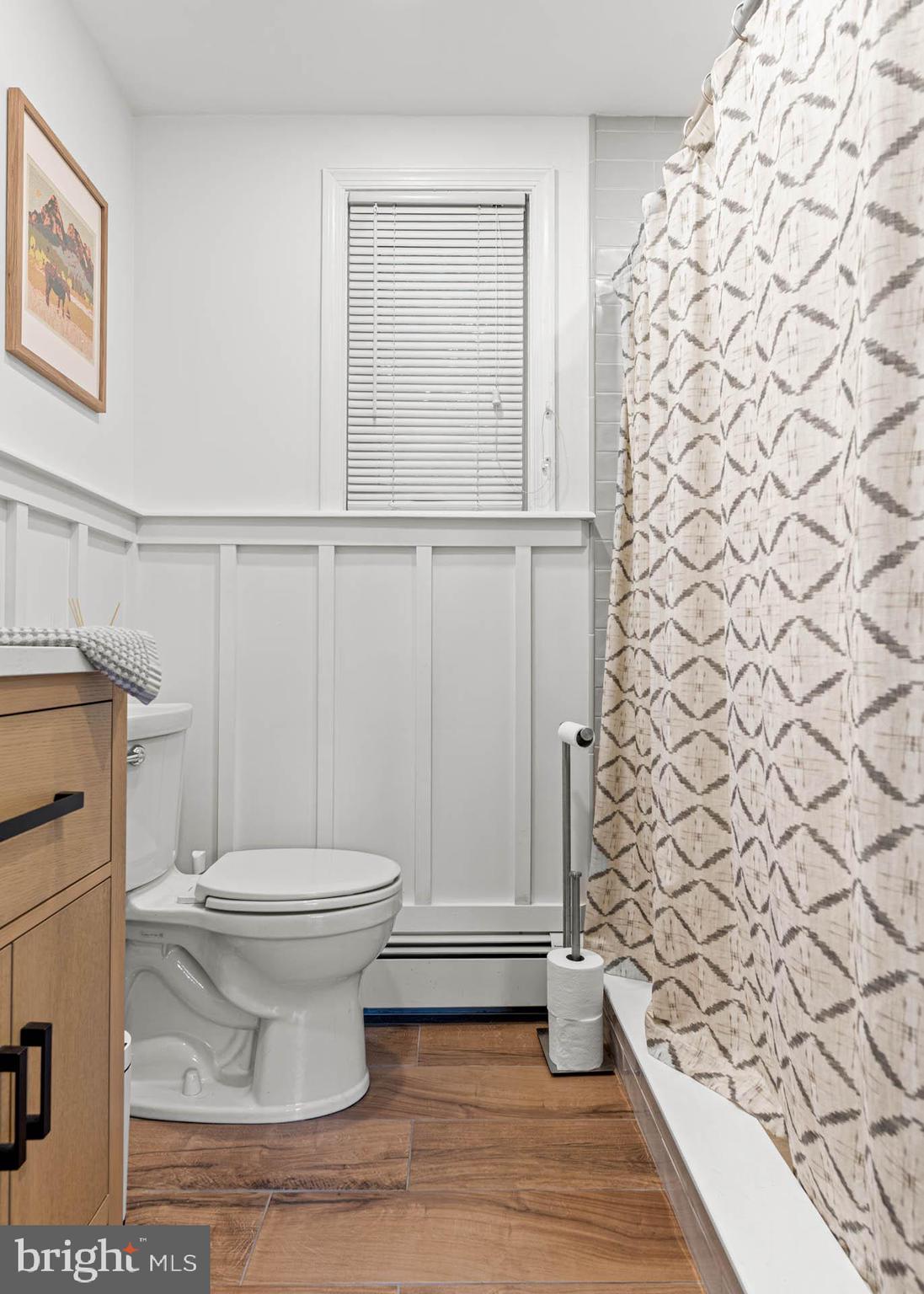 PAOLI MANOR - Residential