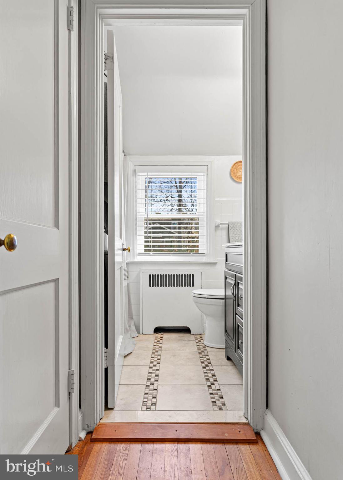 PAOLI MANOR - Residential