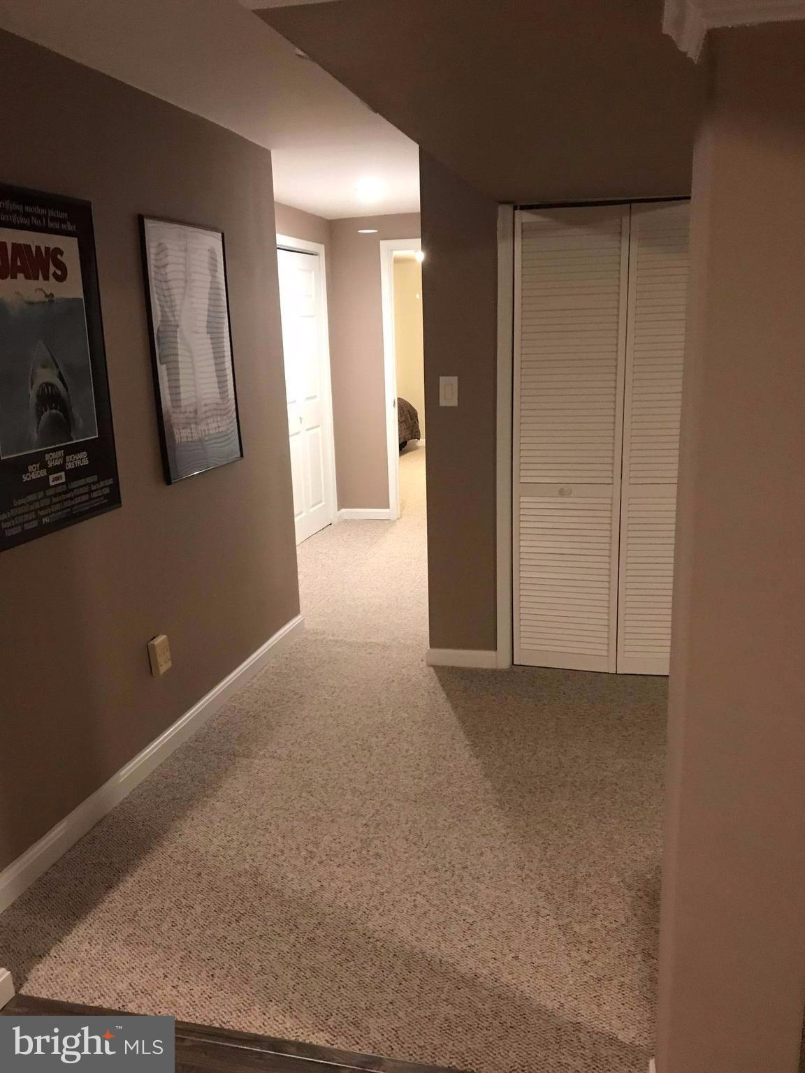 POTOMAC LAKES - Residential