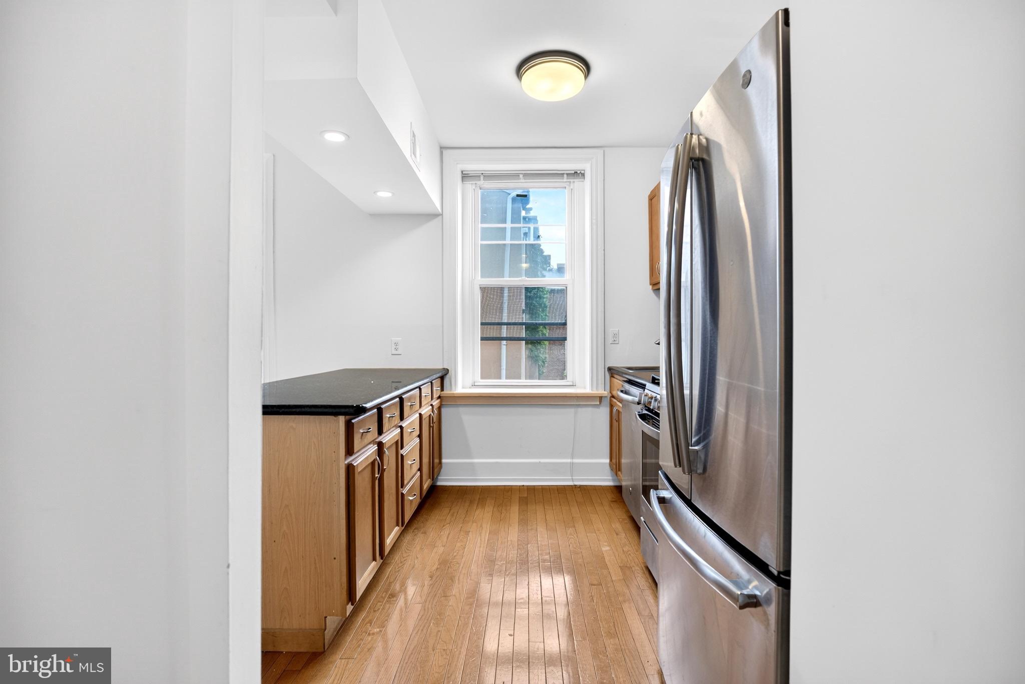 334 S 12TH STREET 3F