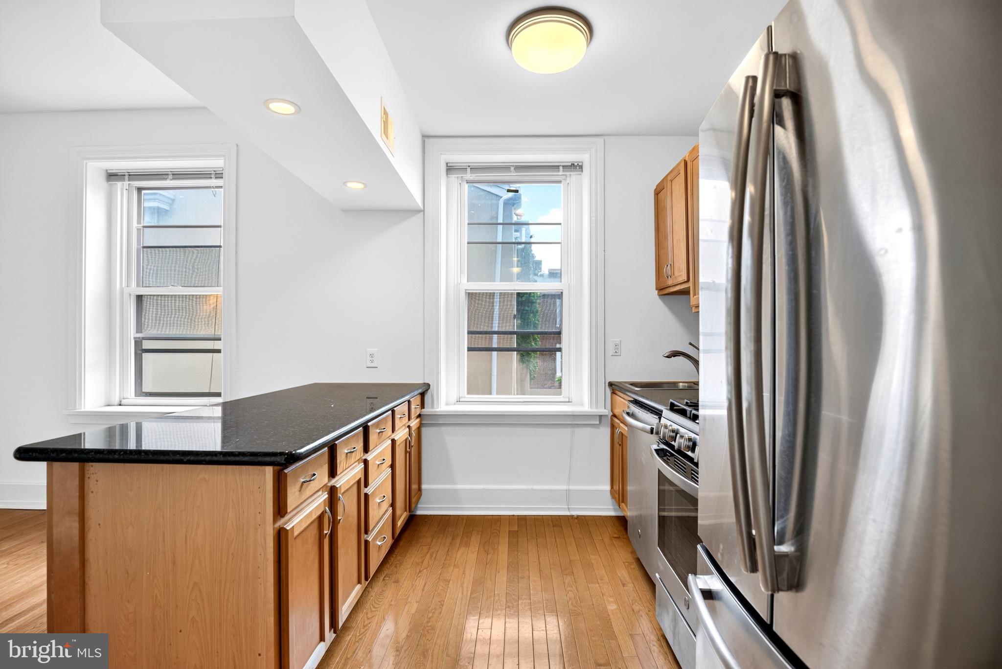 334 S 12TH STREET 3F
