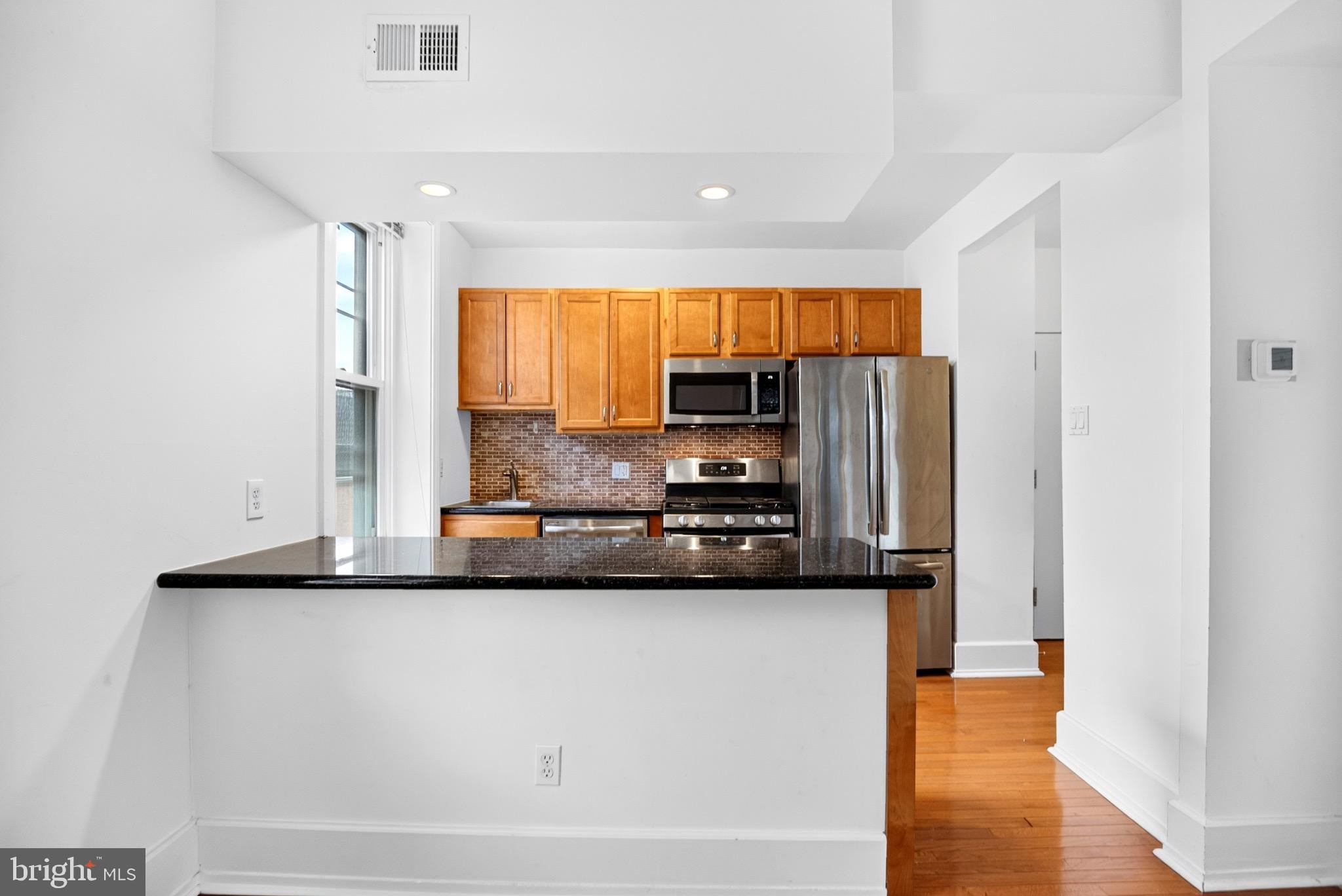 334 S 12TH STREET 3F