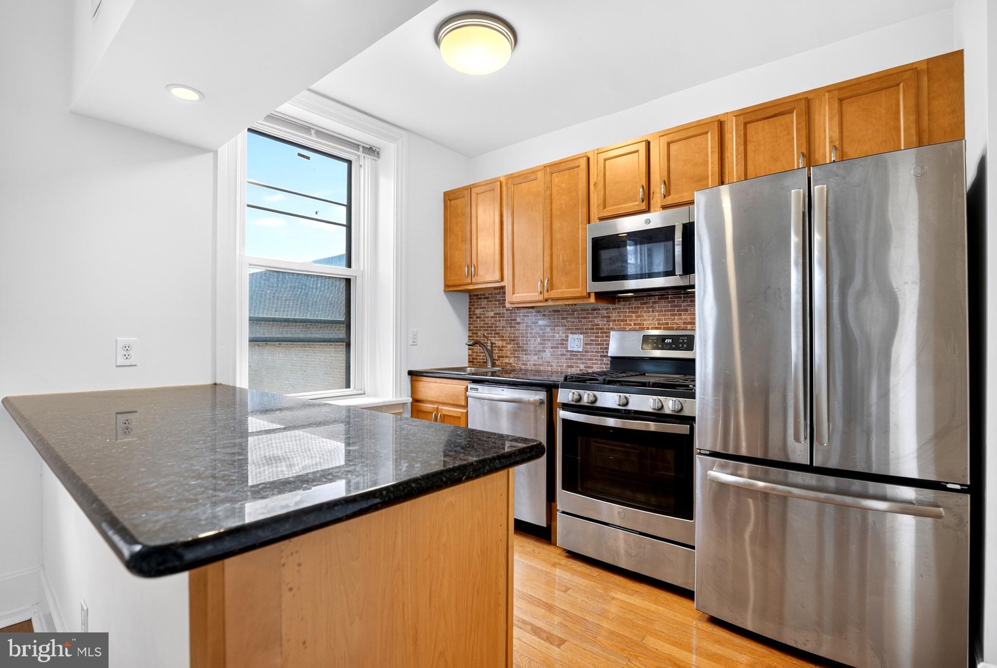 334 S 12TH STREET 3F
