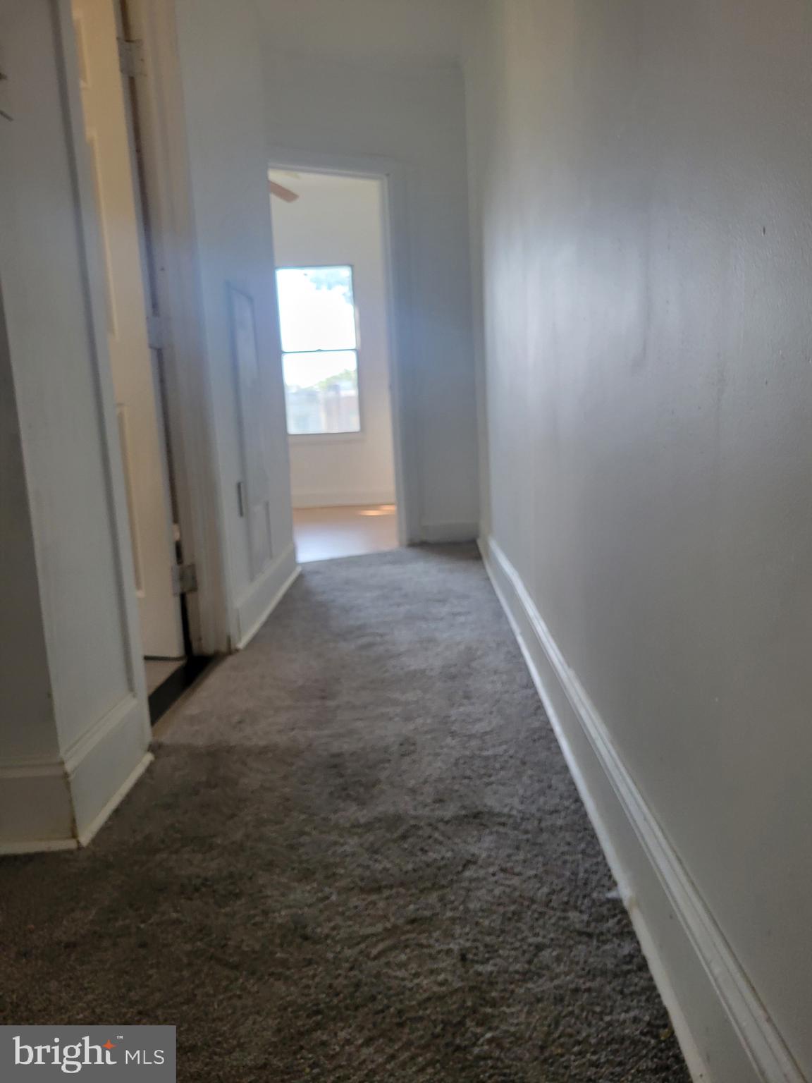 PHILADELPHIA (WEST) - Residential