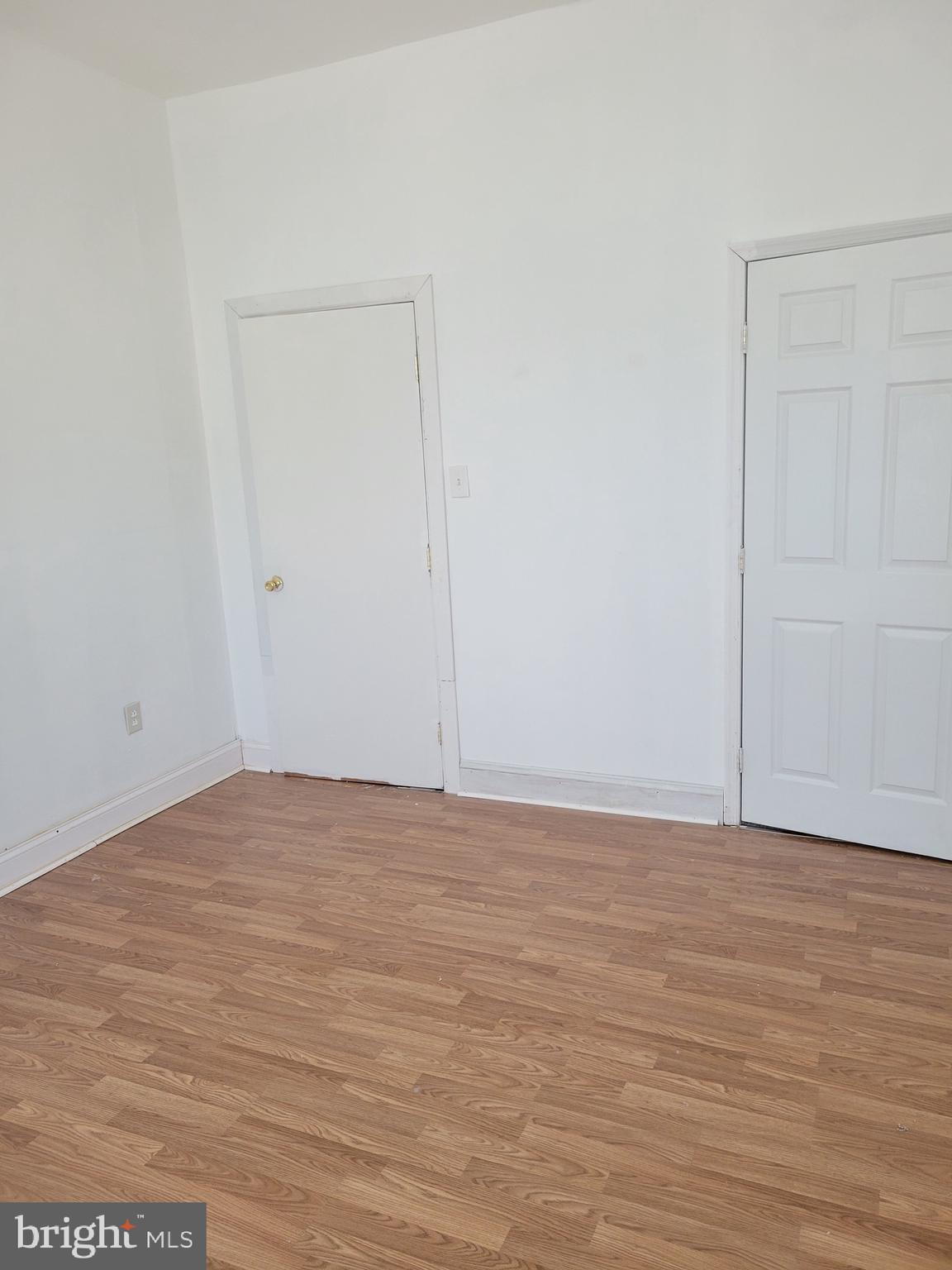 PHILADELPHIA (WEST) - Residential