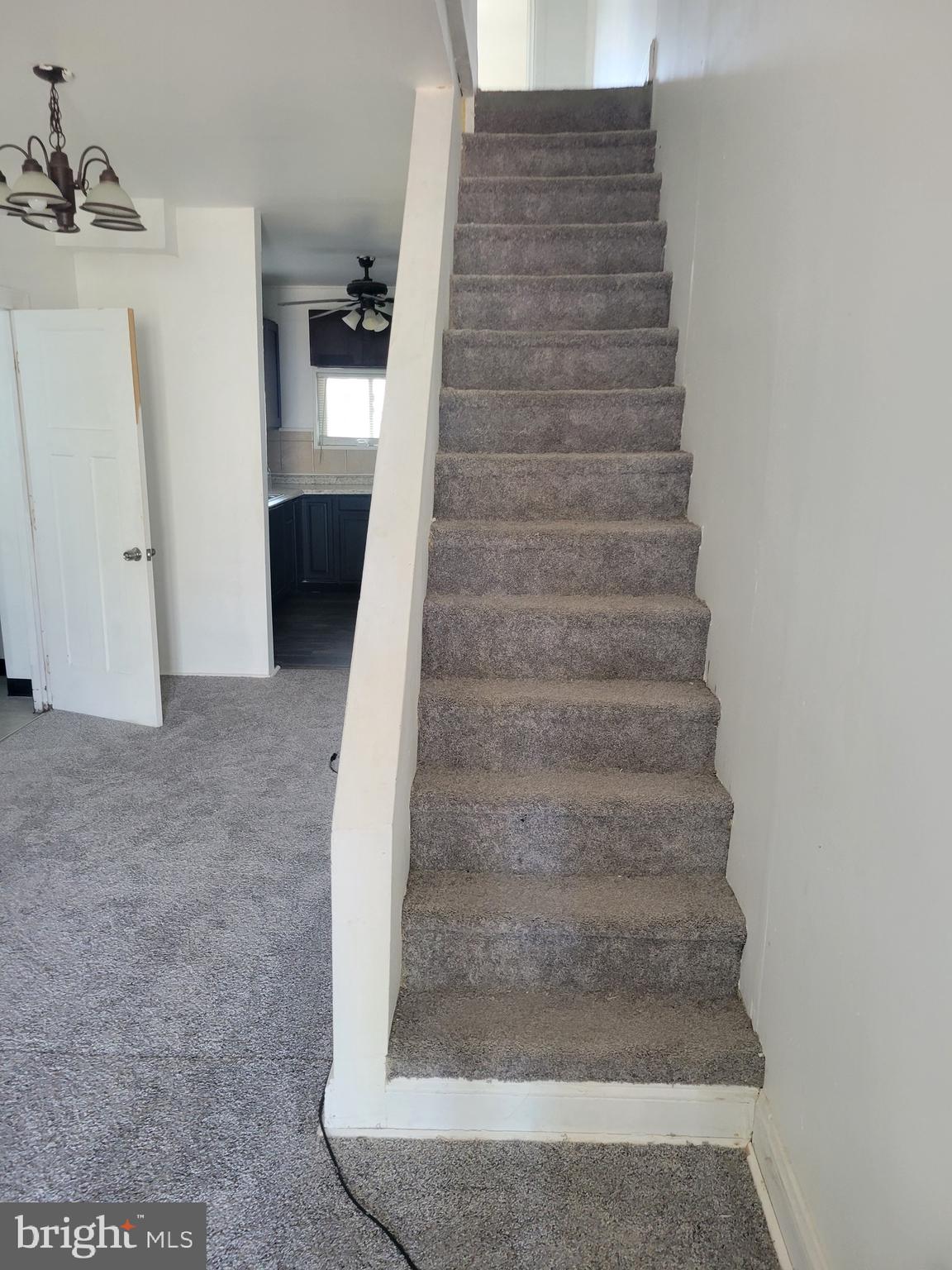 PHILADELPHIA (WEST) - Residential