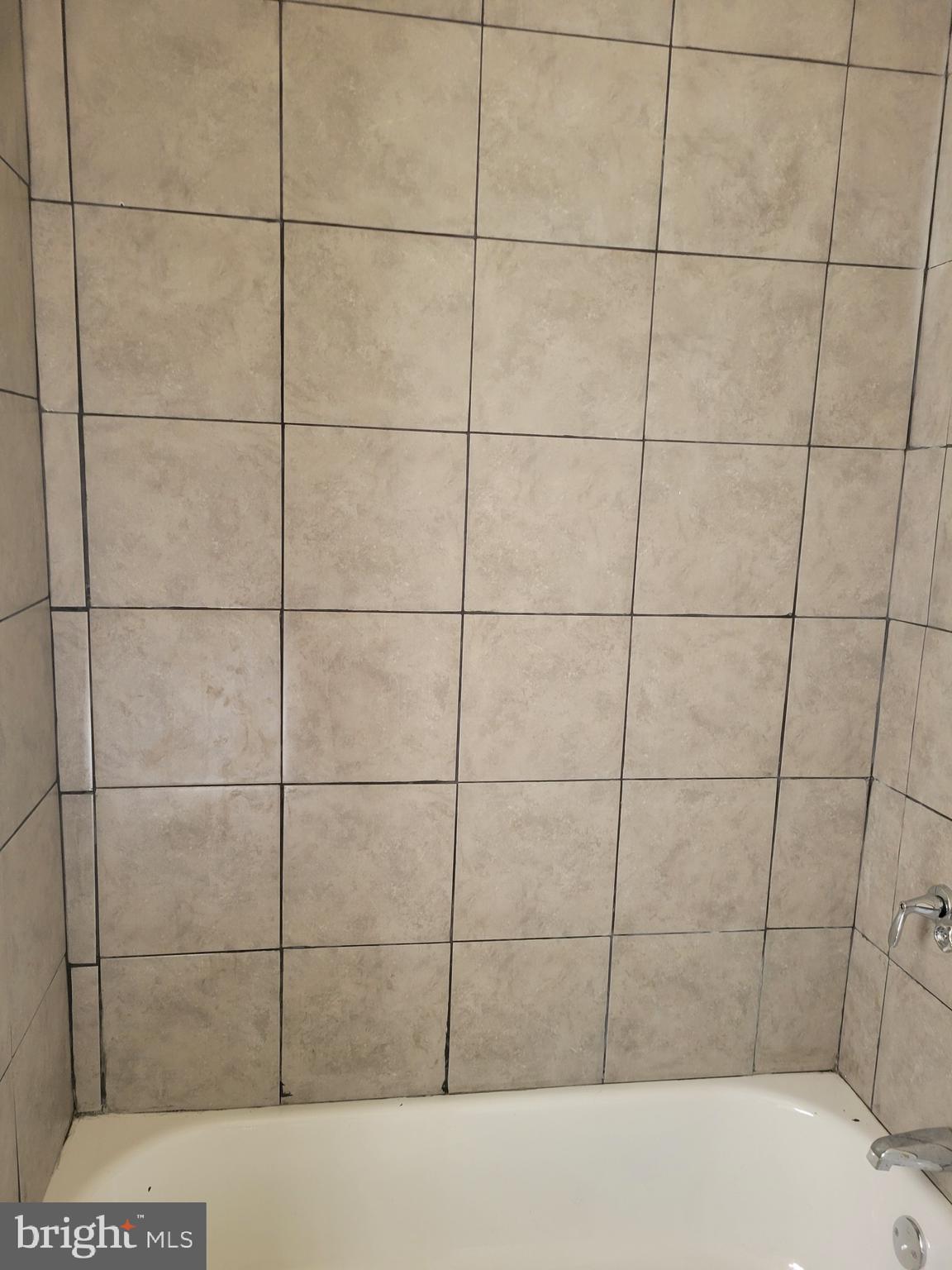 PHILADELPHIA (WEST) - Residential