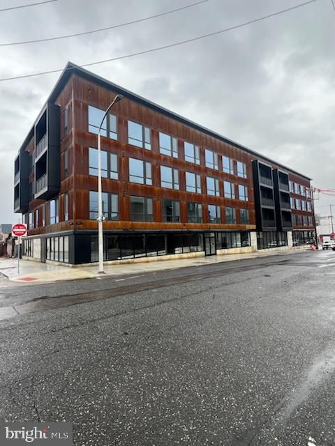 Photo of 1641 N Franklin Street, PHILADELPHIA, PA 19122 (MLS # PAPH2567292)