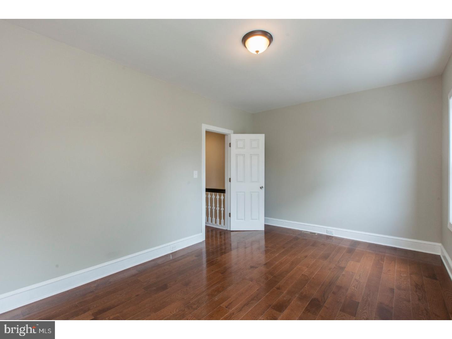 WEST POWELTON - Residential