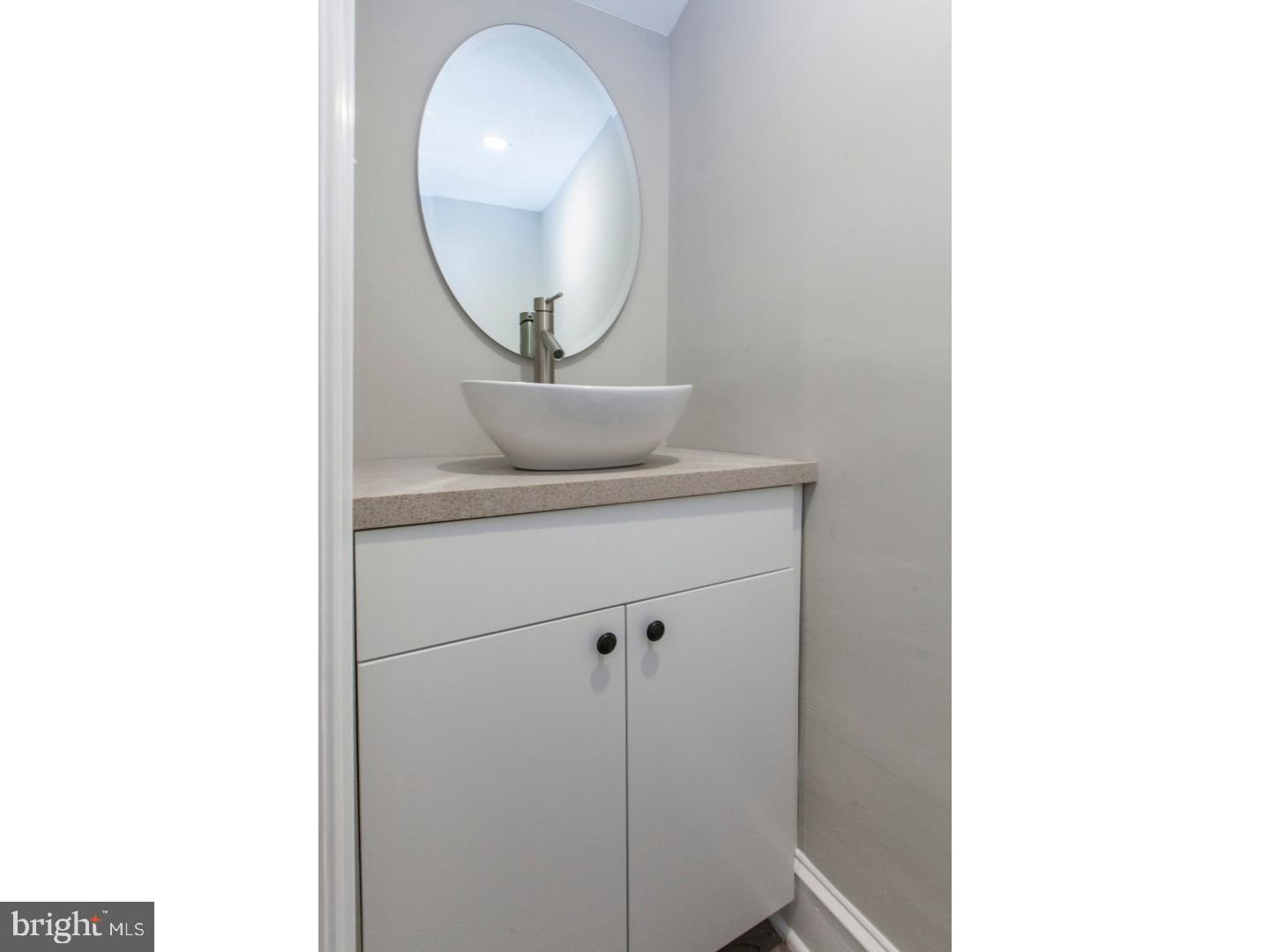 WEST POWELTON - Residential