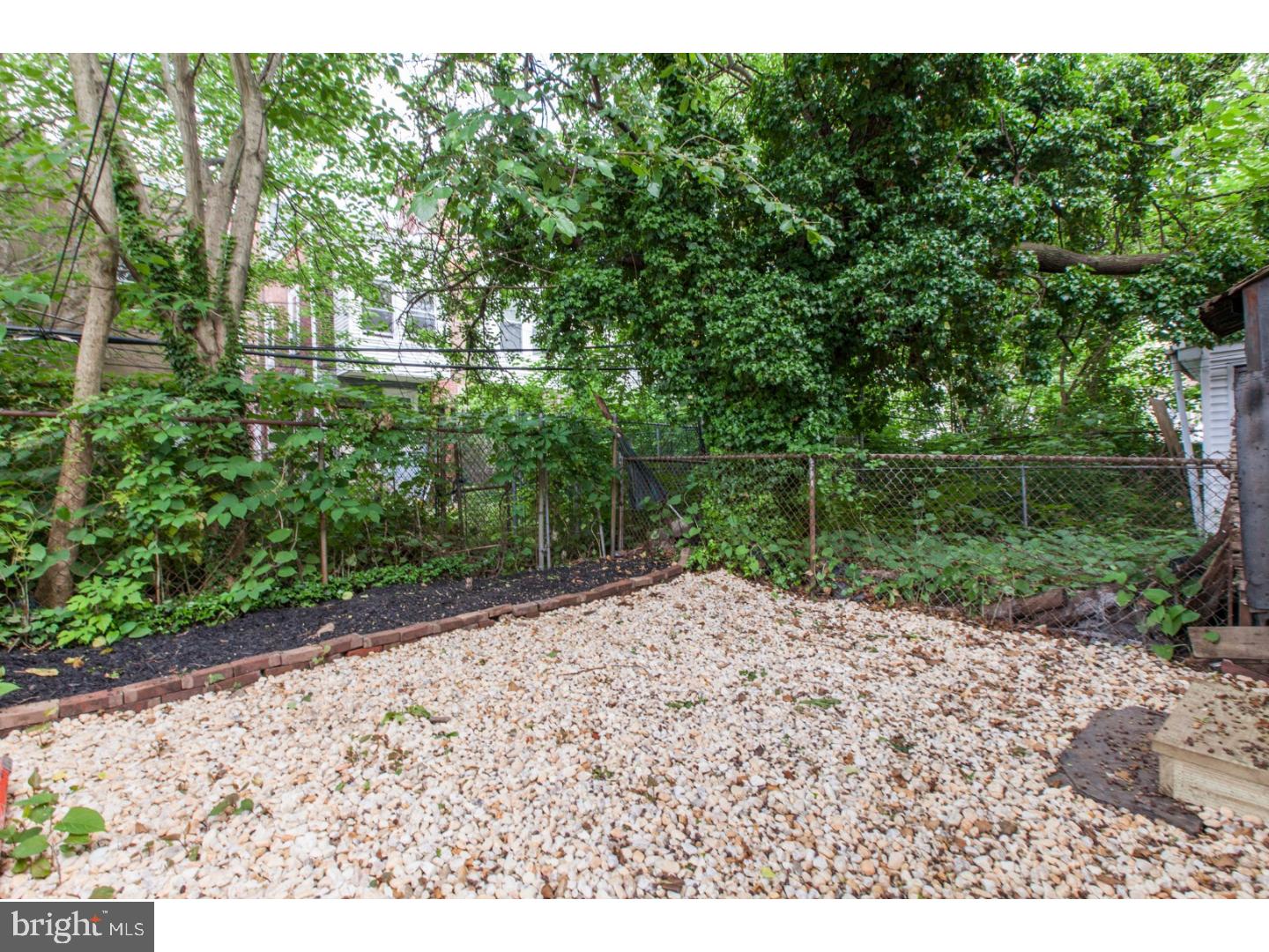 WEST POWELTON - Residential