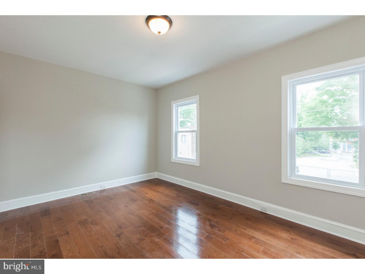 WEST POWELTON - Residential