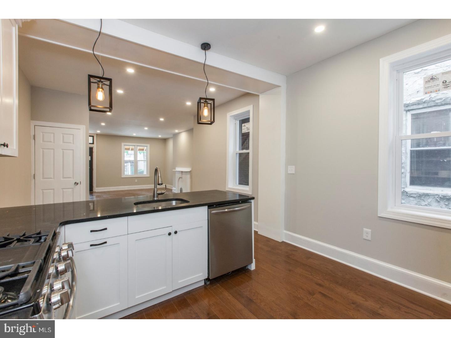 WEST POWELTON - Residential