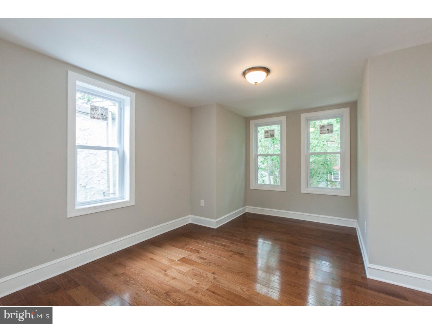 WEST POWELTON - Residential