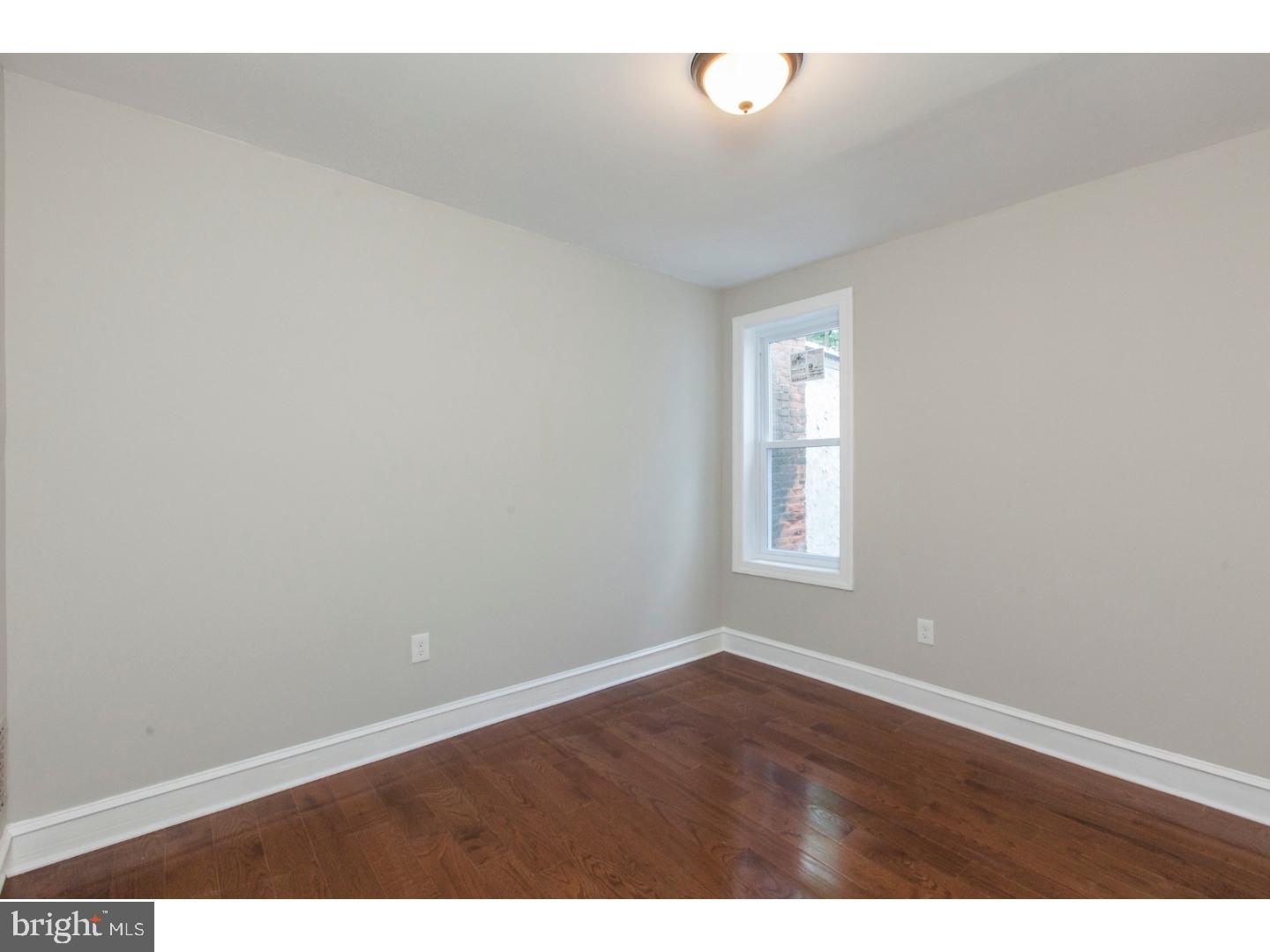 WEST POWELTON - Residential