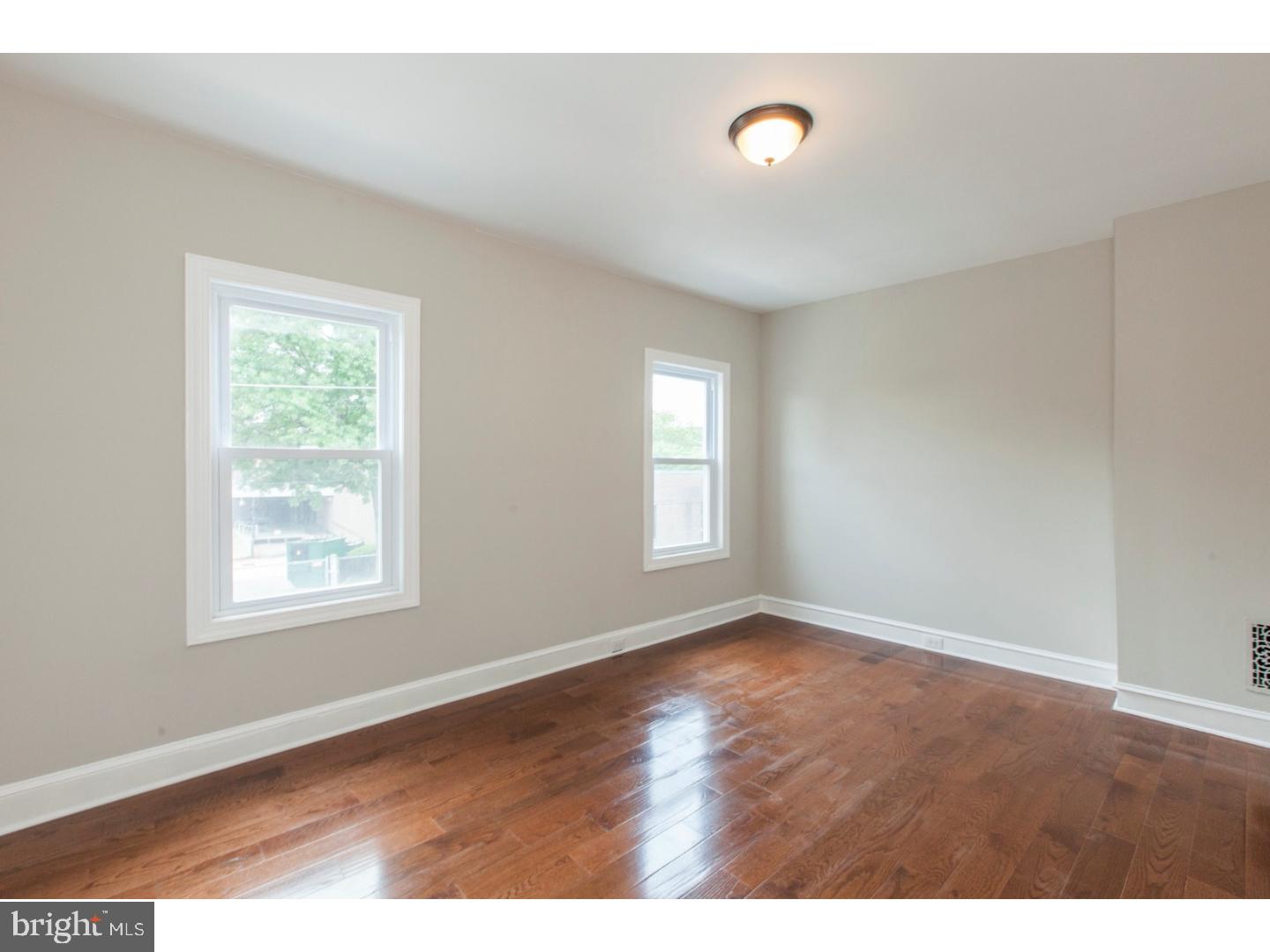 WEST POWELTON - Residential