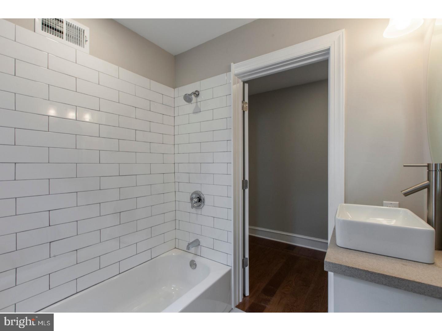 WEST POWELTON - Residential