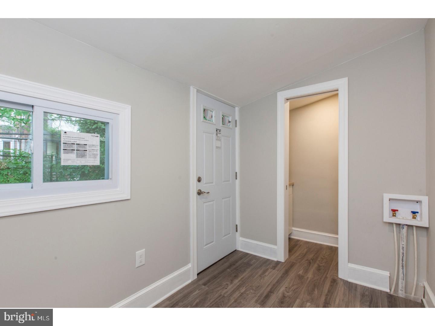 WEST POWELTON - Residential