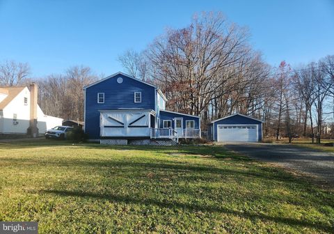 755 MAHAN ROAD ABERDEEN MD 21001