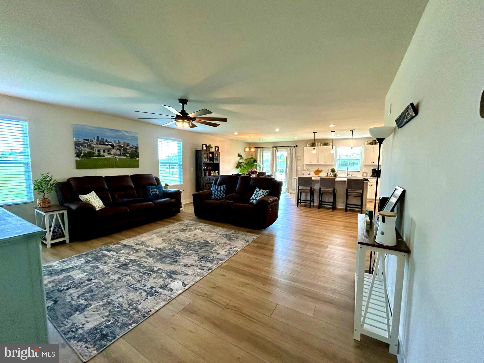 CARDINAL POINTE - Residential