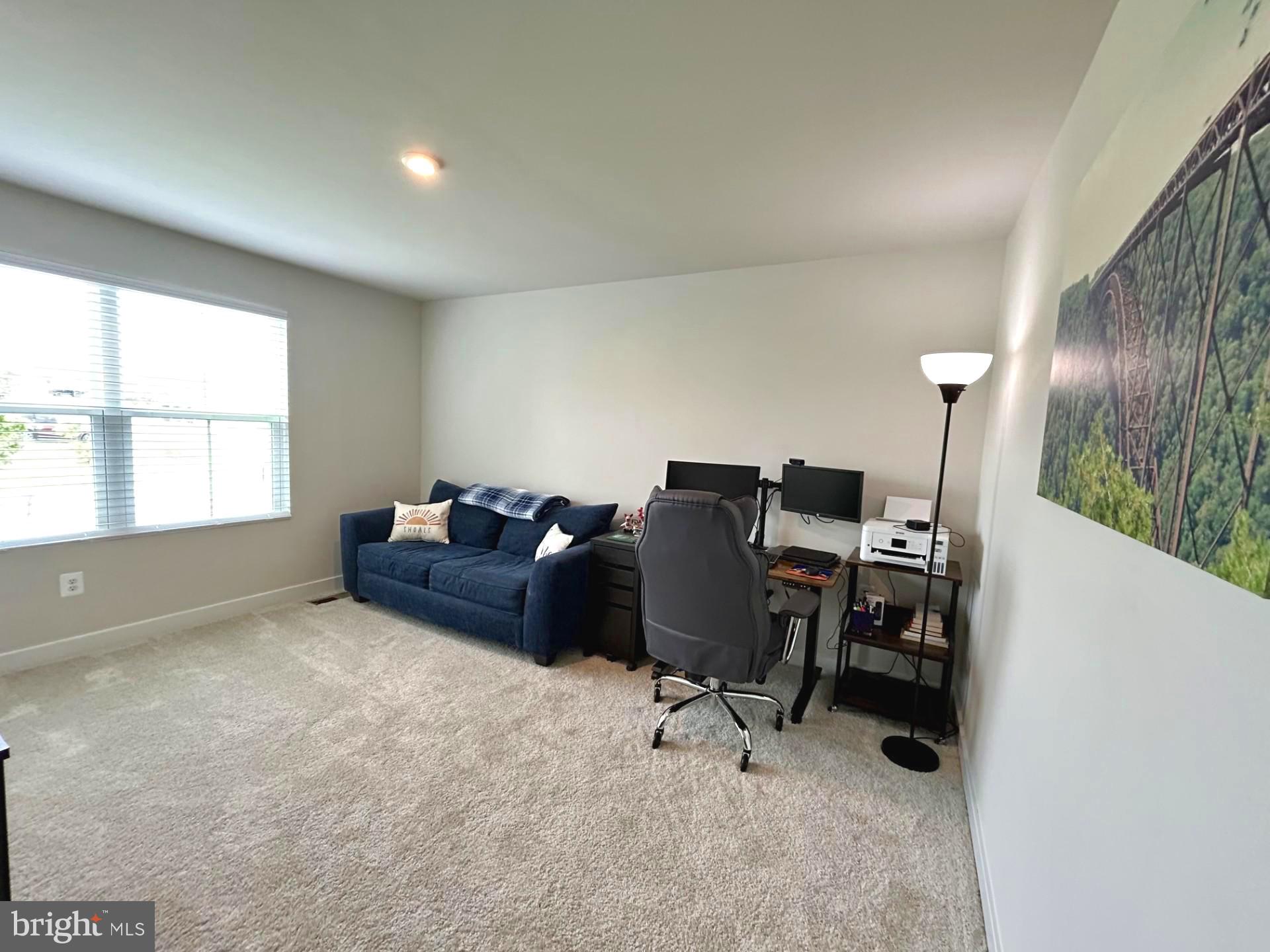 CARDINAL POINTE - Residential