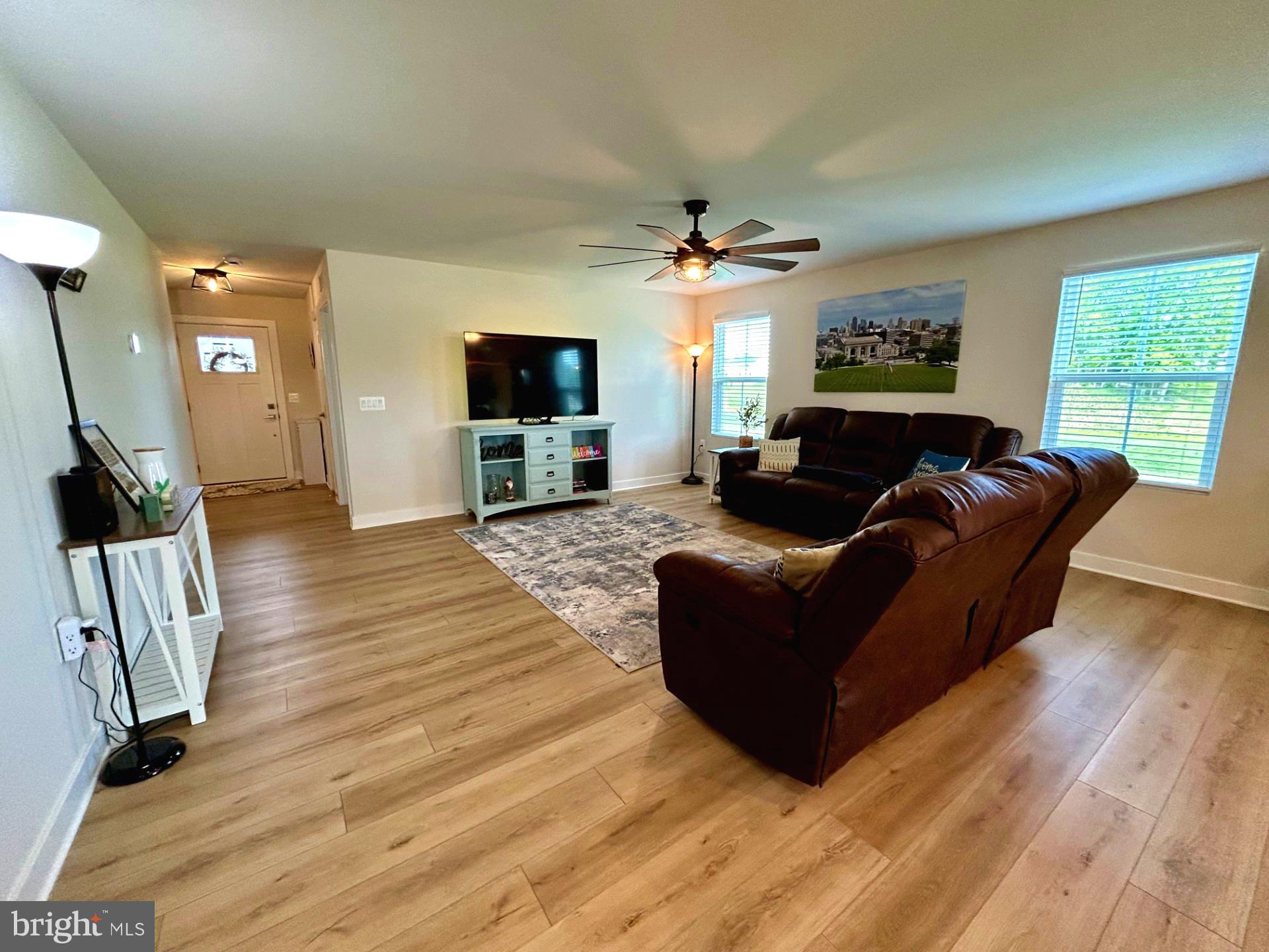 CARDINAL POINTE - Residential