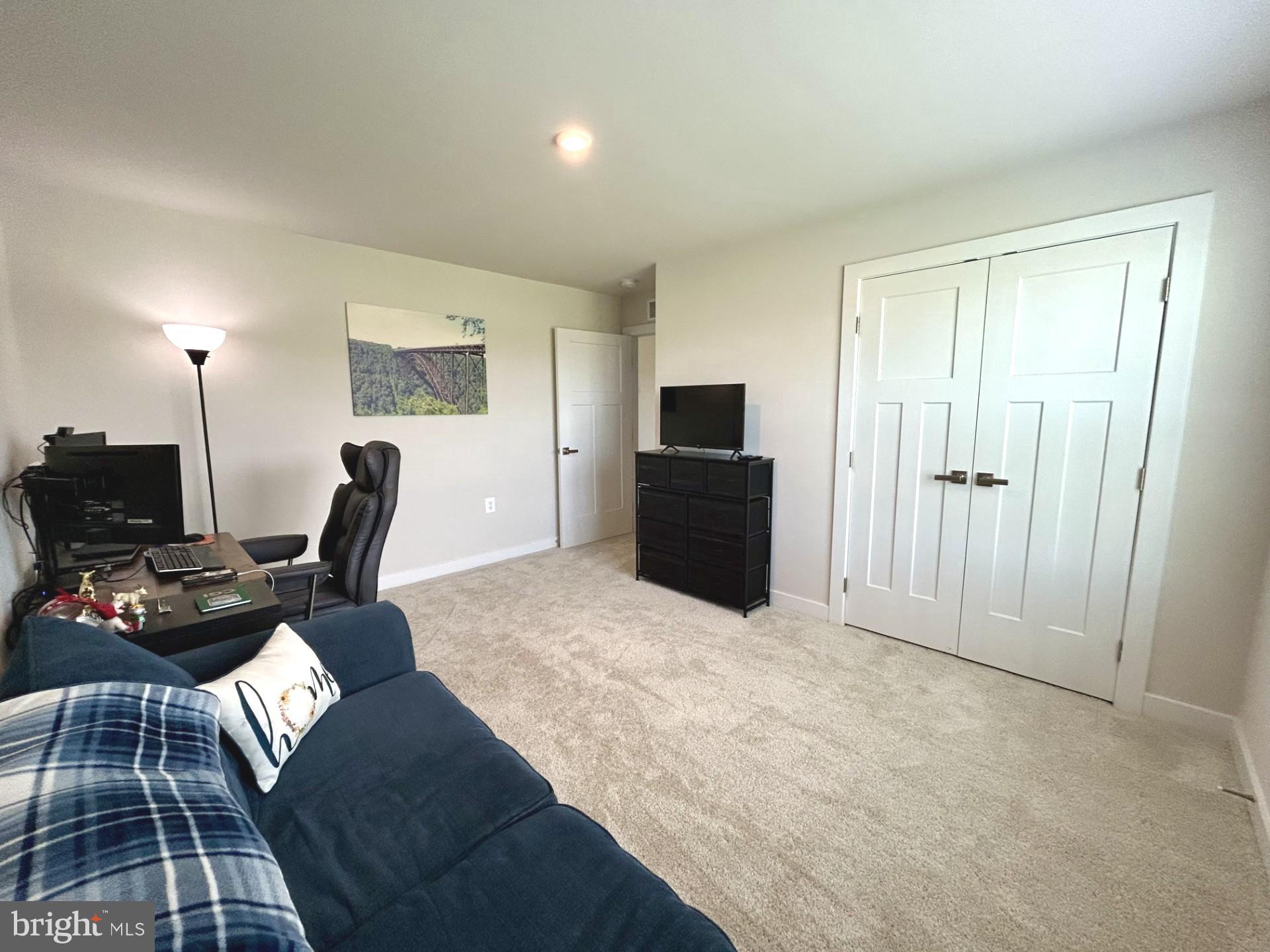 CARDINAL POINTE - Residential