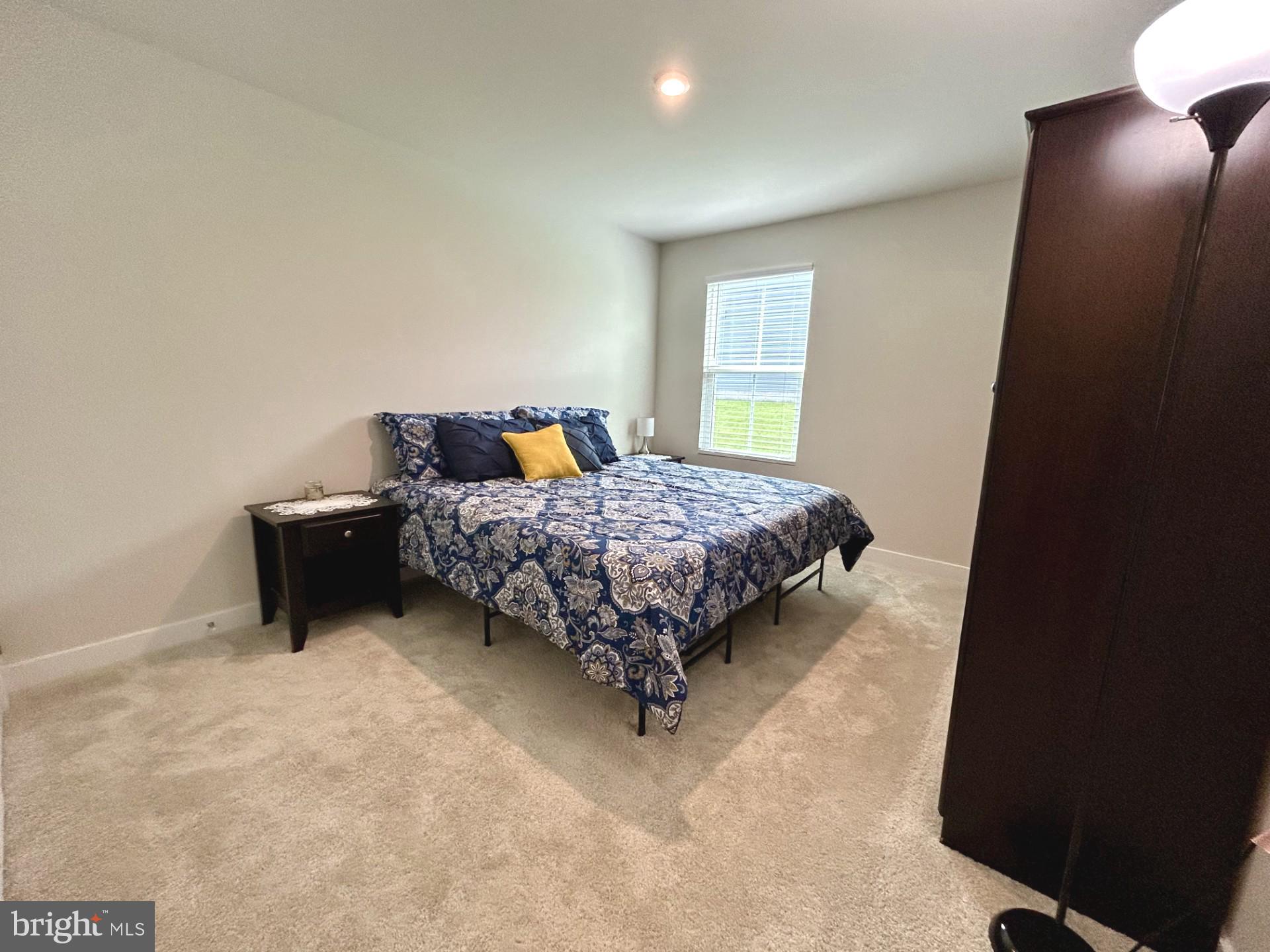 CARDINAL POINTE - Residential