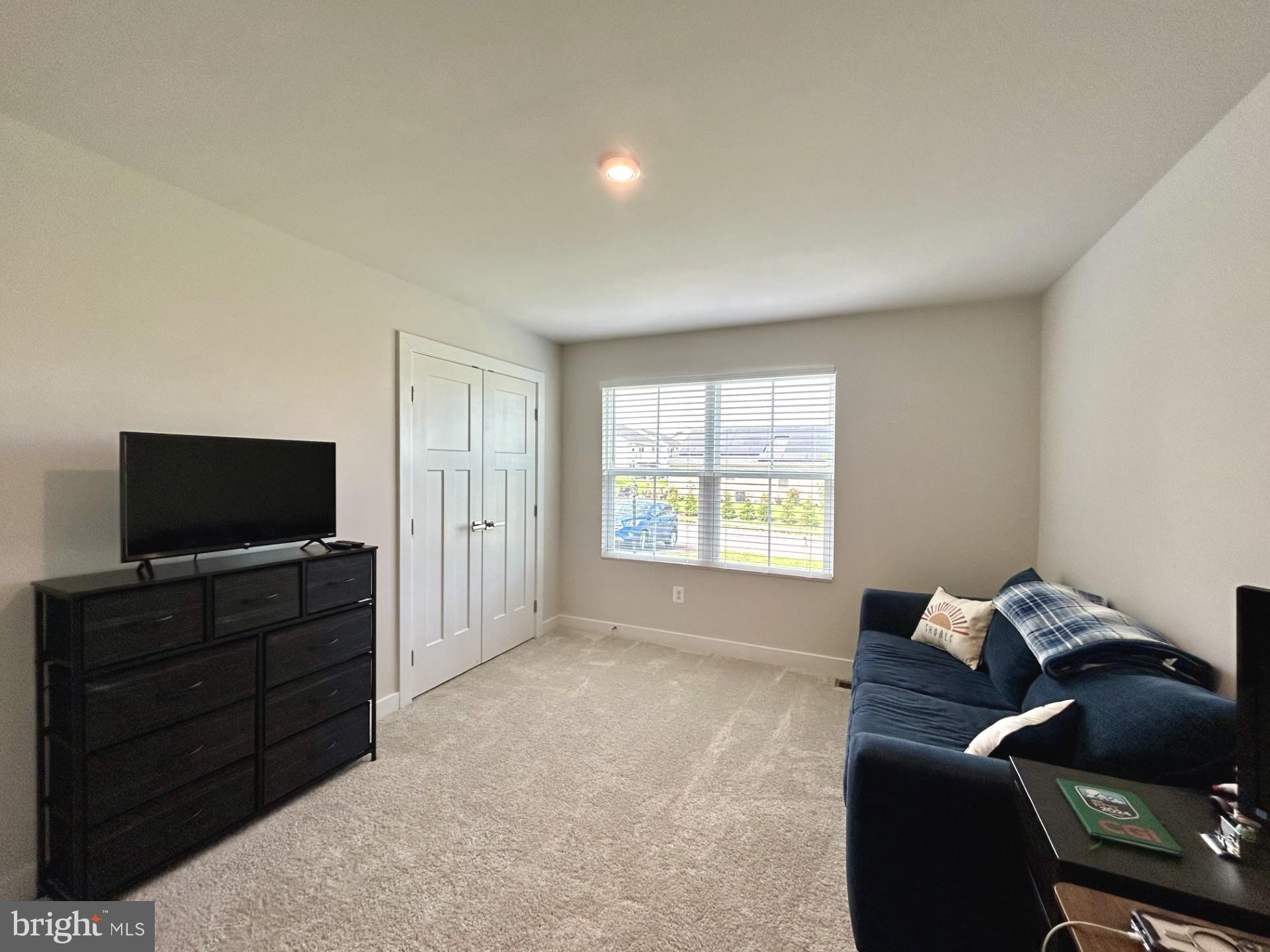 CARDINAL POINTE - Residential