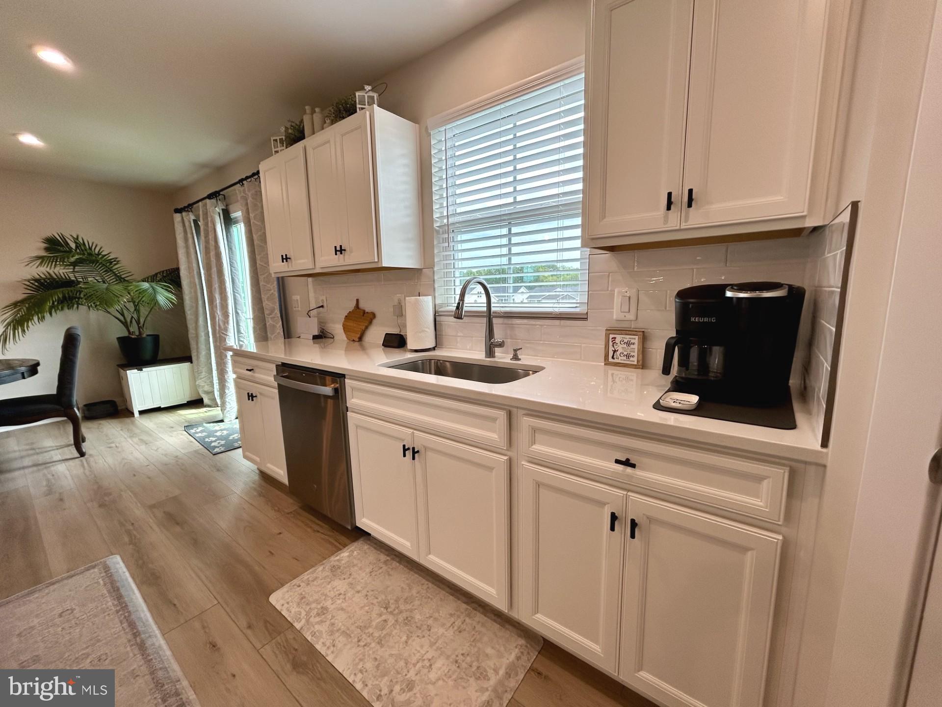 CARDINAL POINTE - Residential