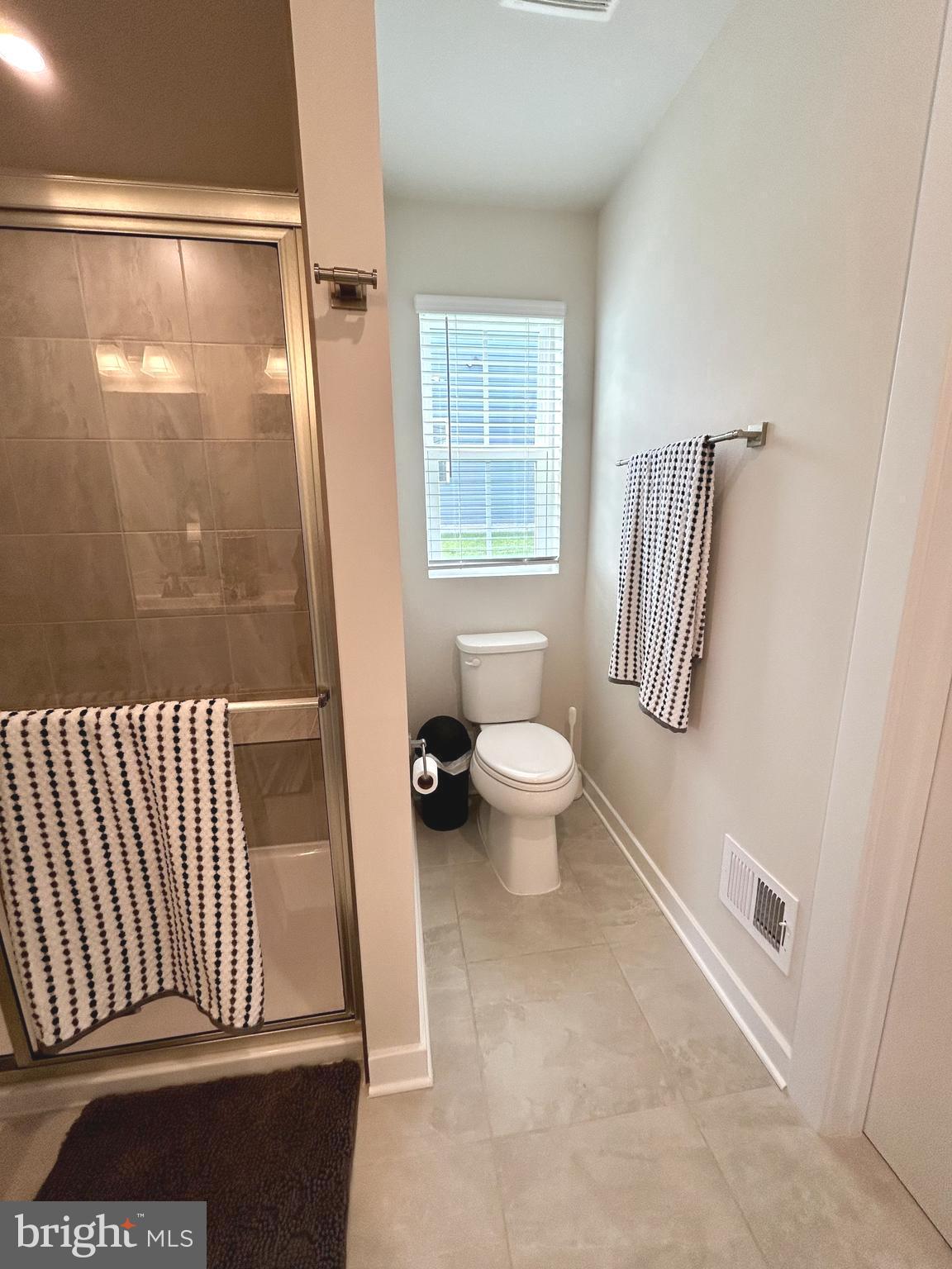 CARDINAL POINTE - Residential