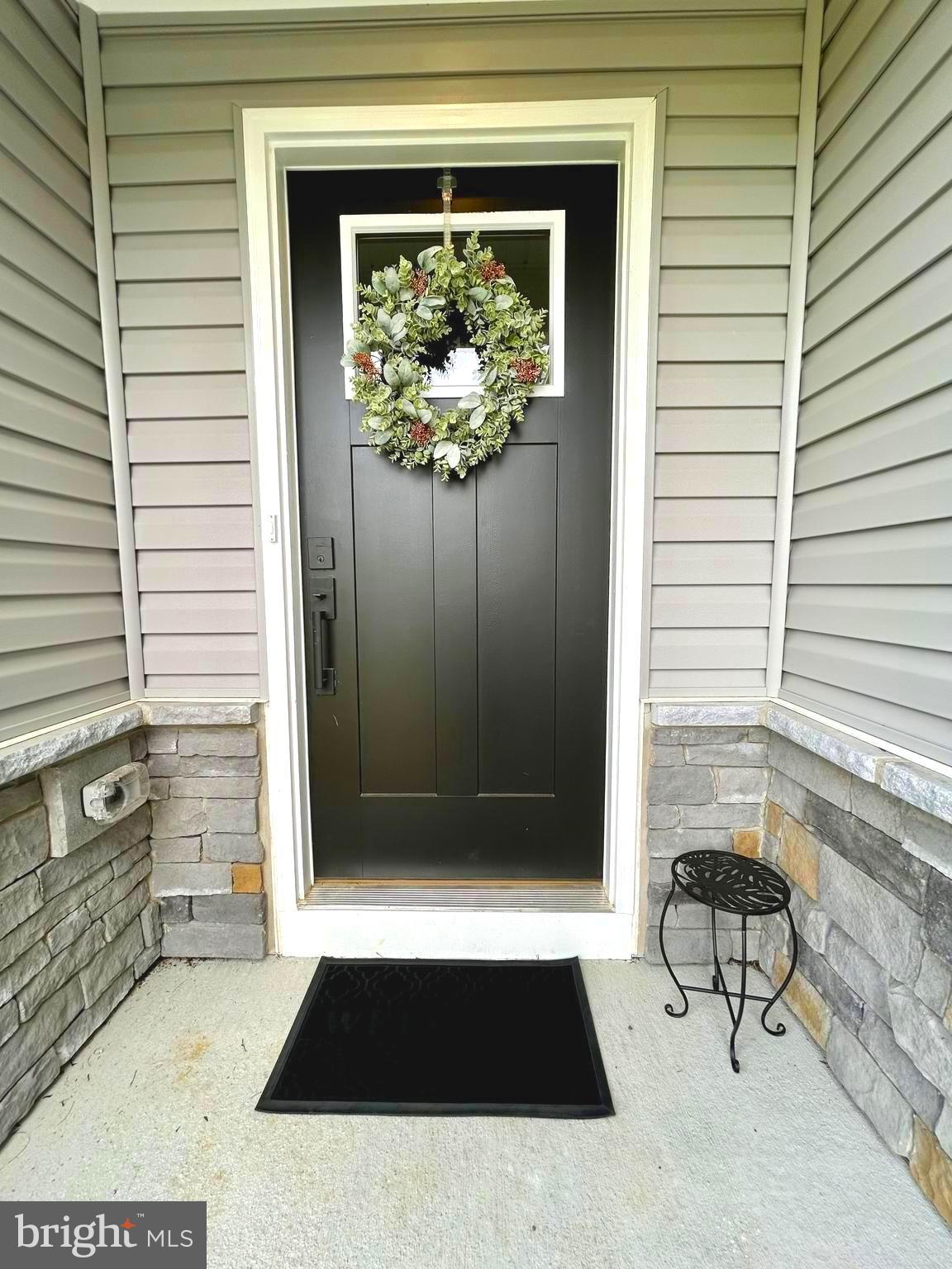 CARDINAL POINTE - Residential