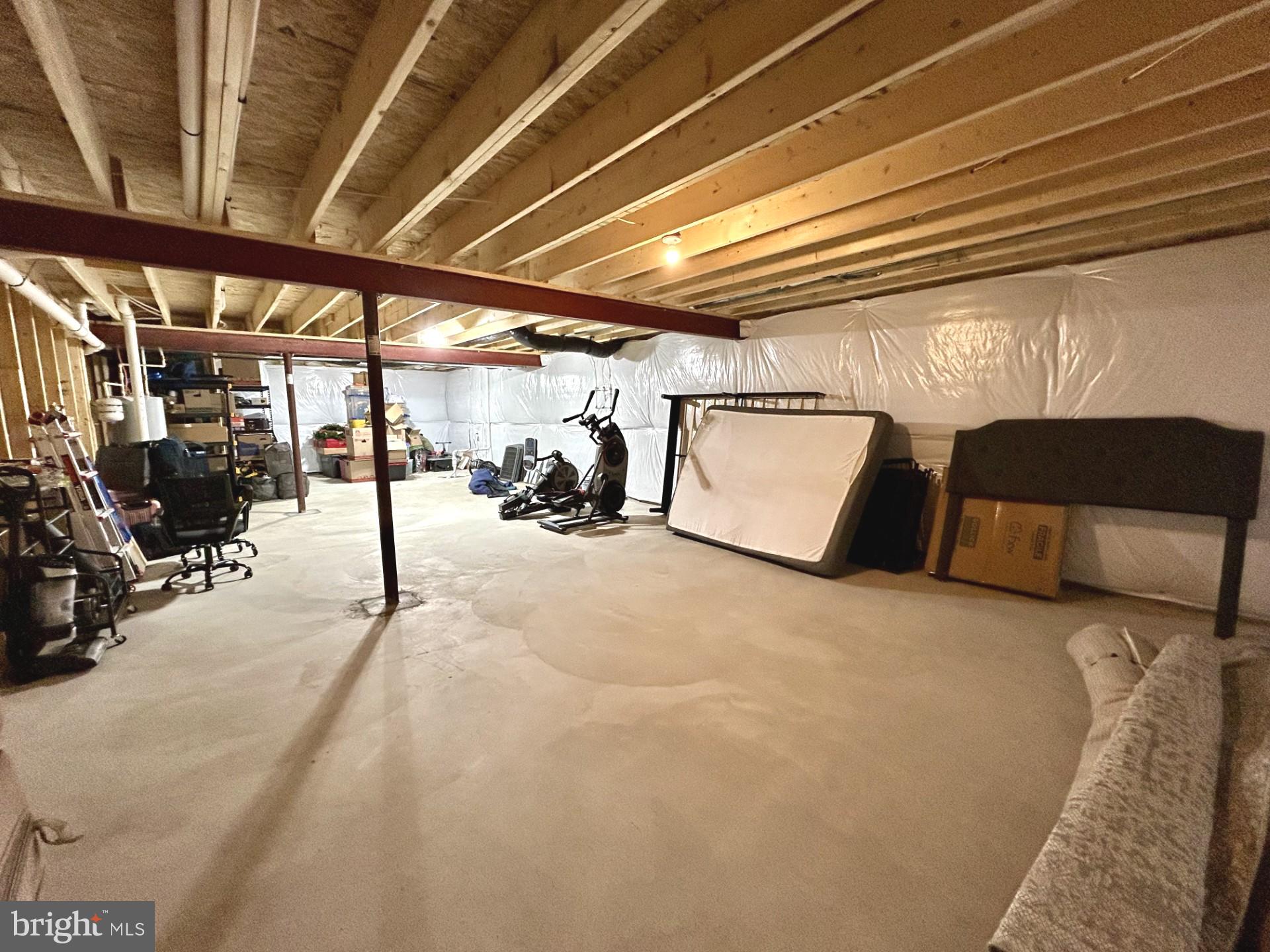 CARDINAL POINTE - Residential