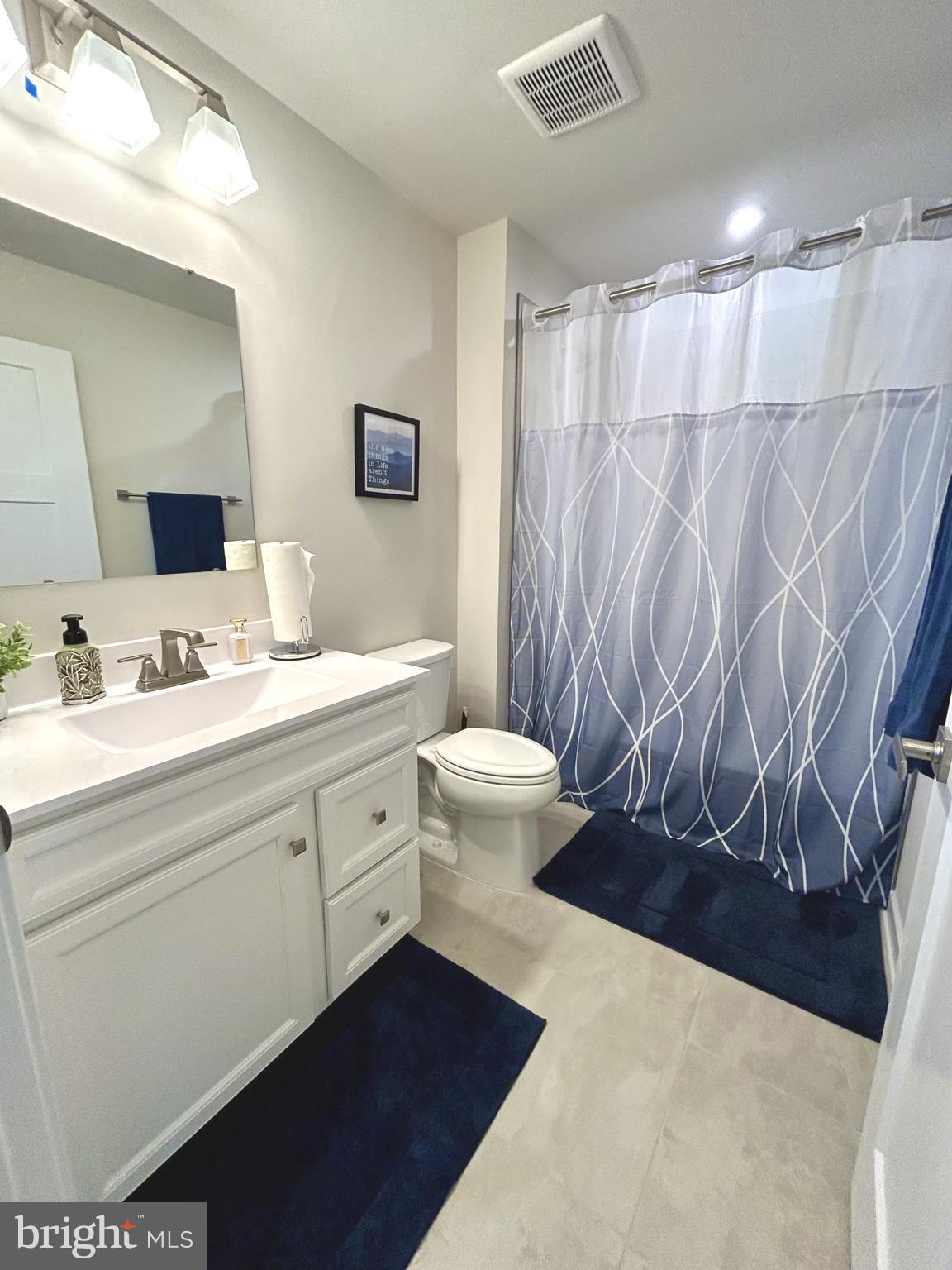 CARDINAL POINTE - Residential