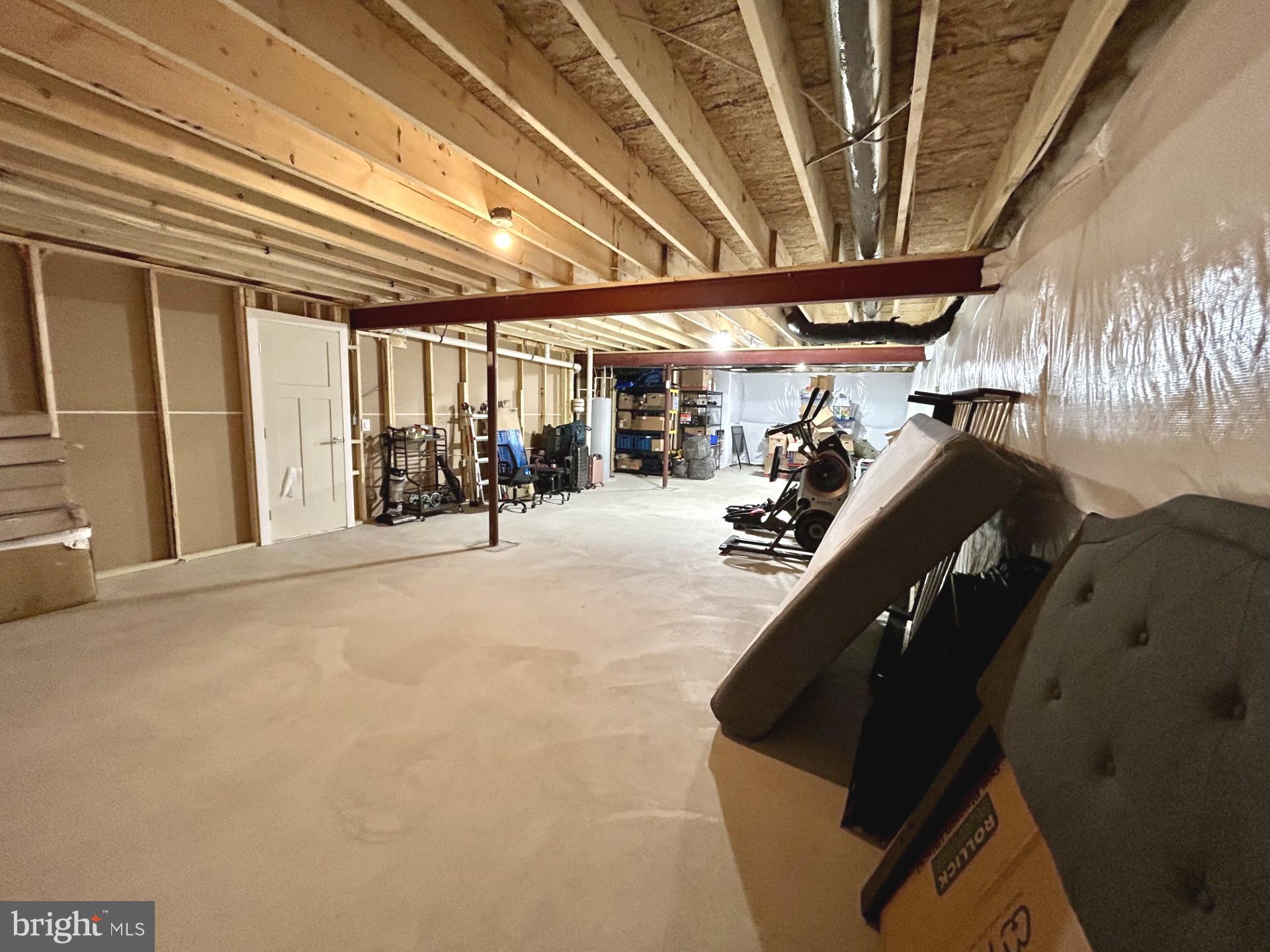 CARDINAL POINTE - Residential