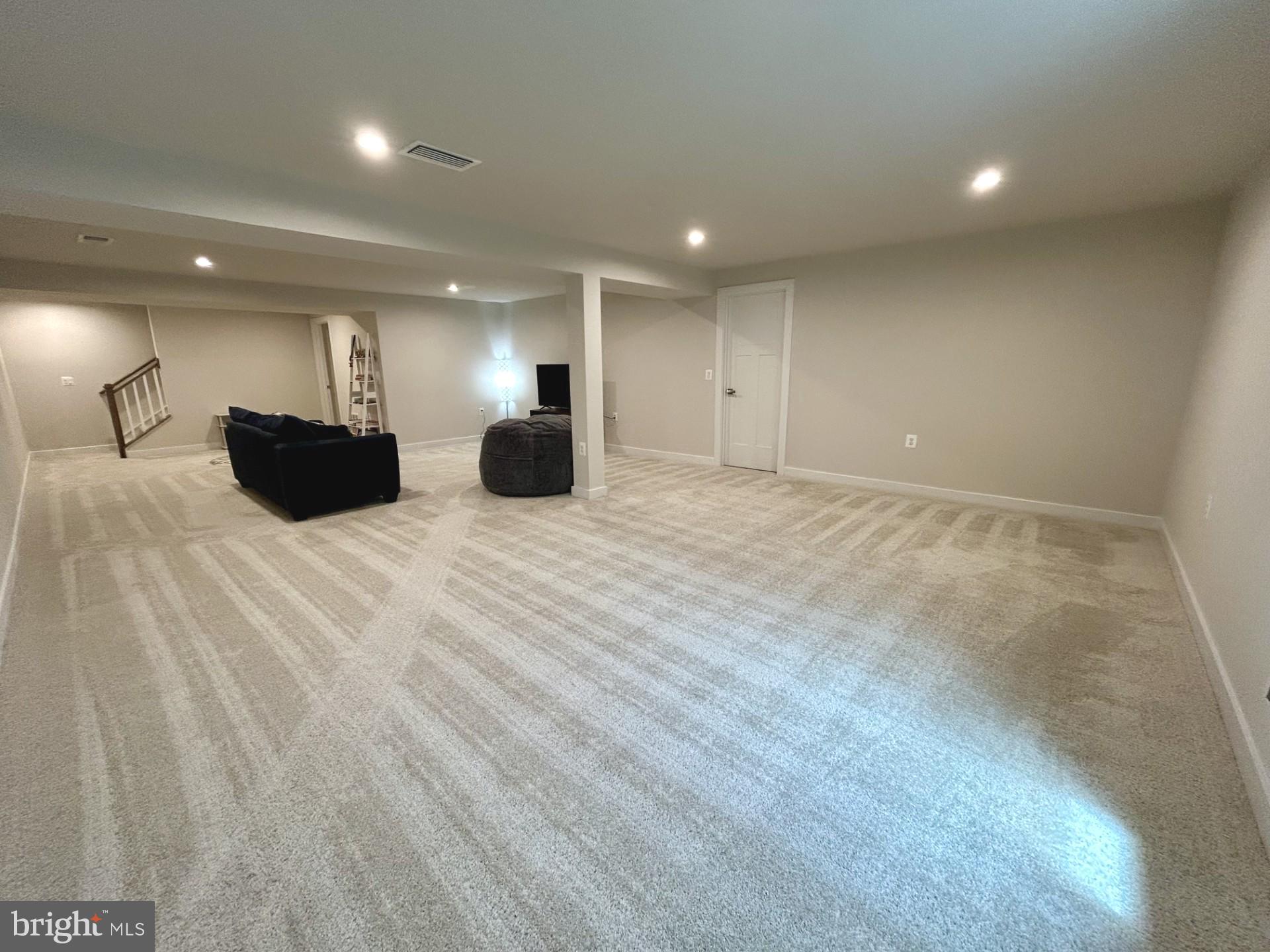 CARDINAL POINTE - Residential