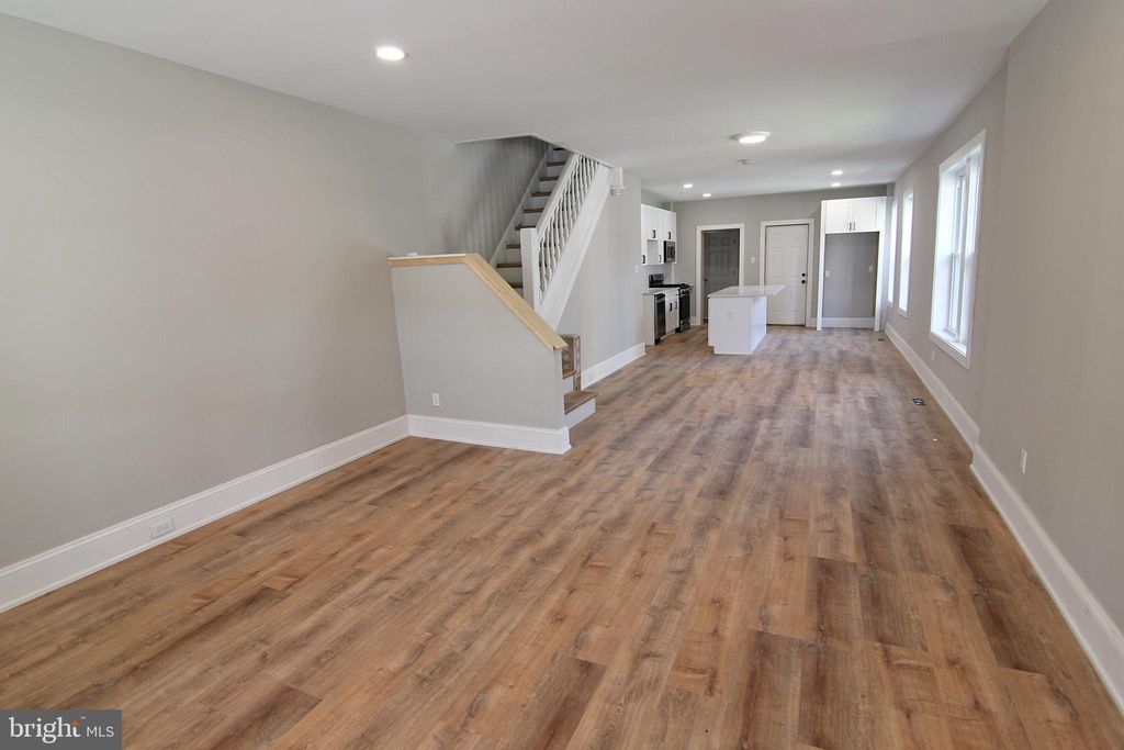 Photo of 17 W 4th Street, BRIDGEPORT, PA 19405 (MLS # PAMC2163916)