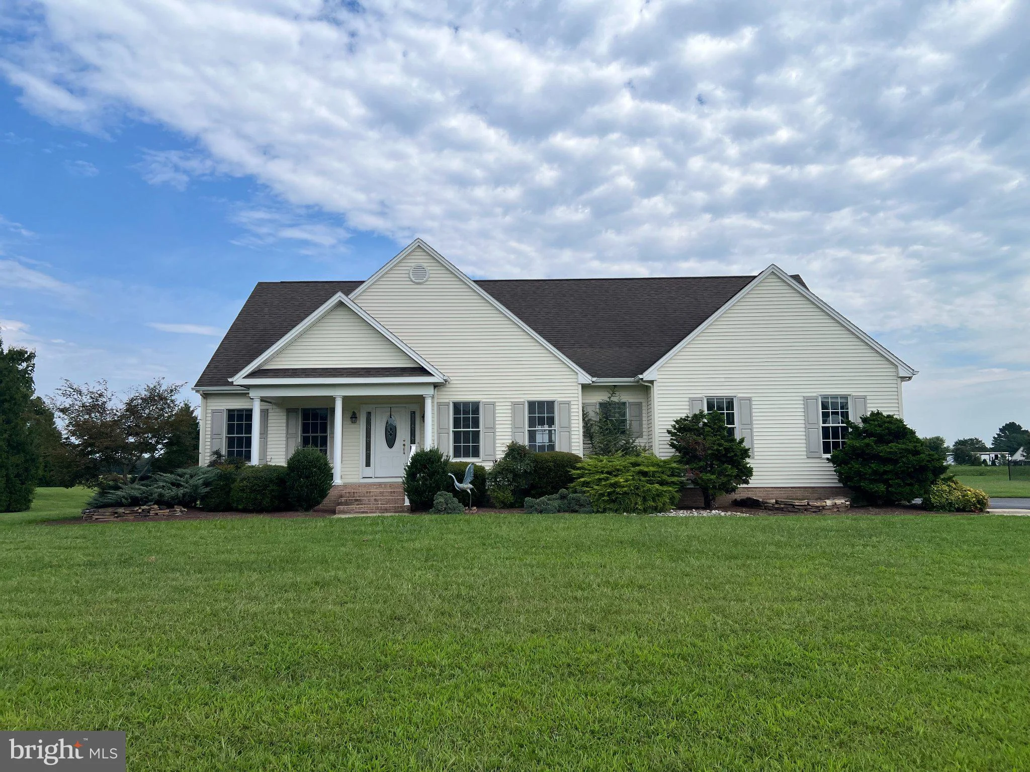 25946 Cadillac Way, Mardela Springs, MD, 21837