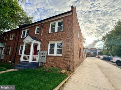 MLS: DCDC2280170