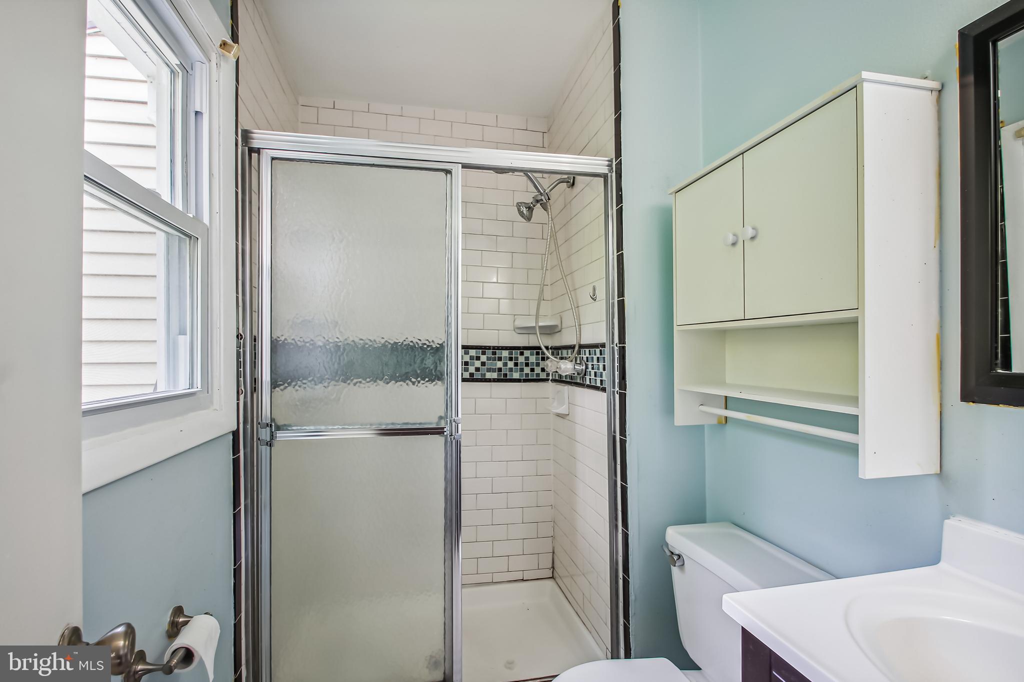 CROFTON MEADOWS - Residential