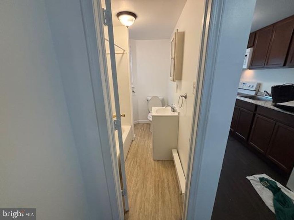 Photo of 4902 Kershaw Street, PHILADELPHIA, PA 19131 (MLS # PAPH2587738)