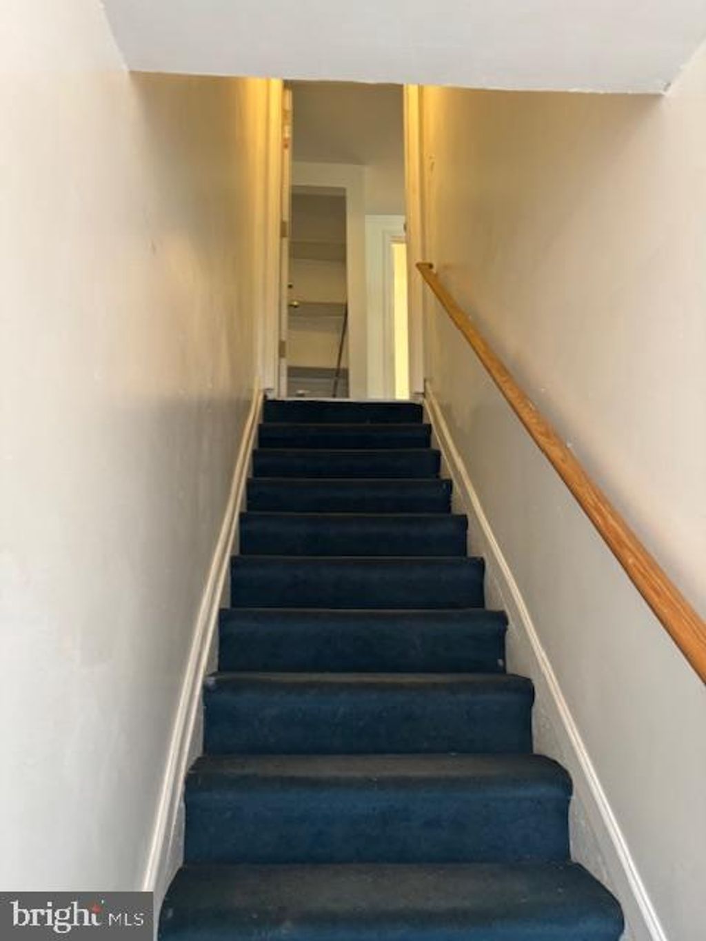 Photo of 4902 Kershaw Street, PHILADELPHIA, PA 19131 (MLS # PAPH2587738)