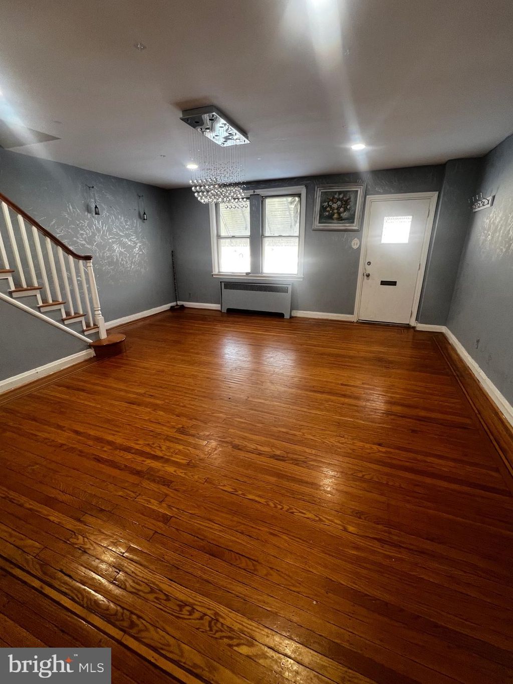 Photo of 2948 Knorr Street, PHILADELPHIA, PA 19149 (MLS # PAPH2580896)