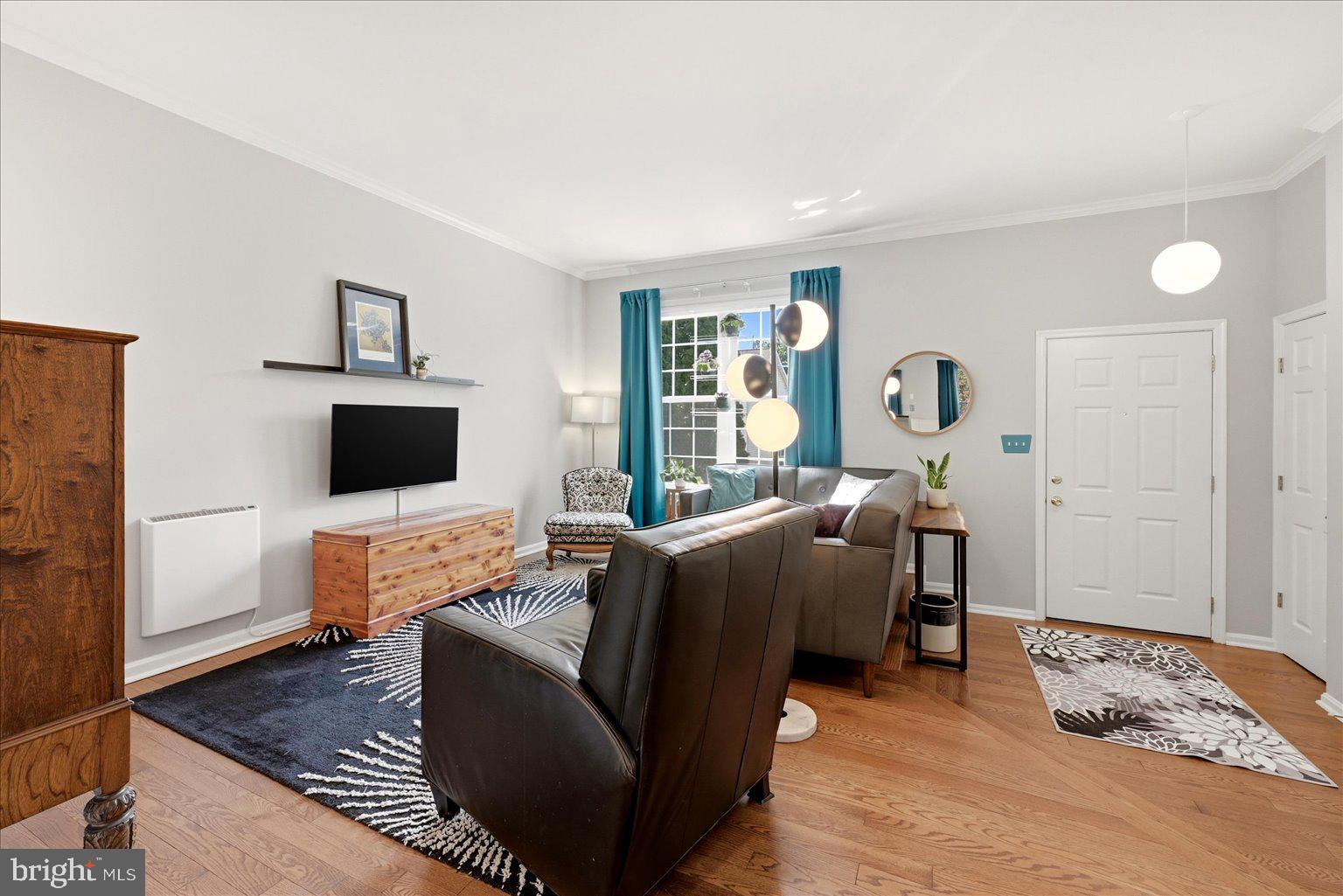 6389 SAINT TIMOTHYS LANE